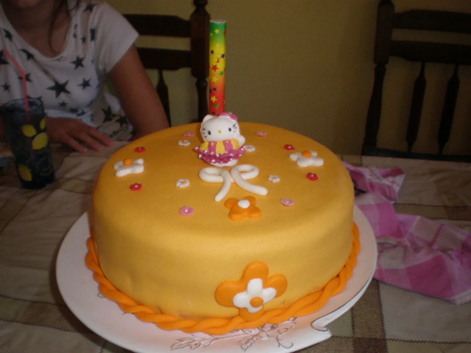 Image 1191205 (auto)
