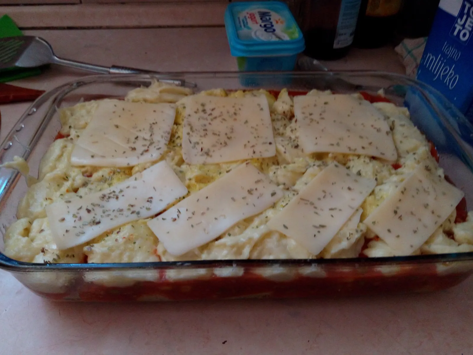 Image 2581471 (auto)