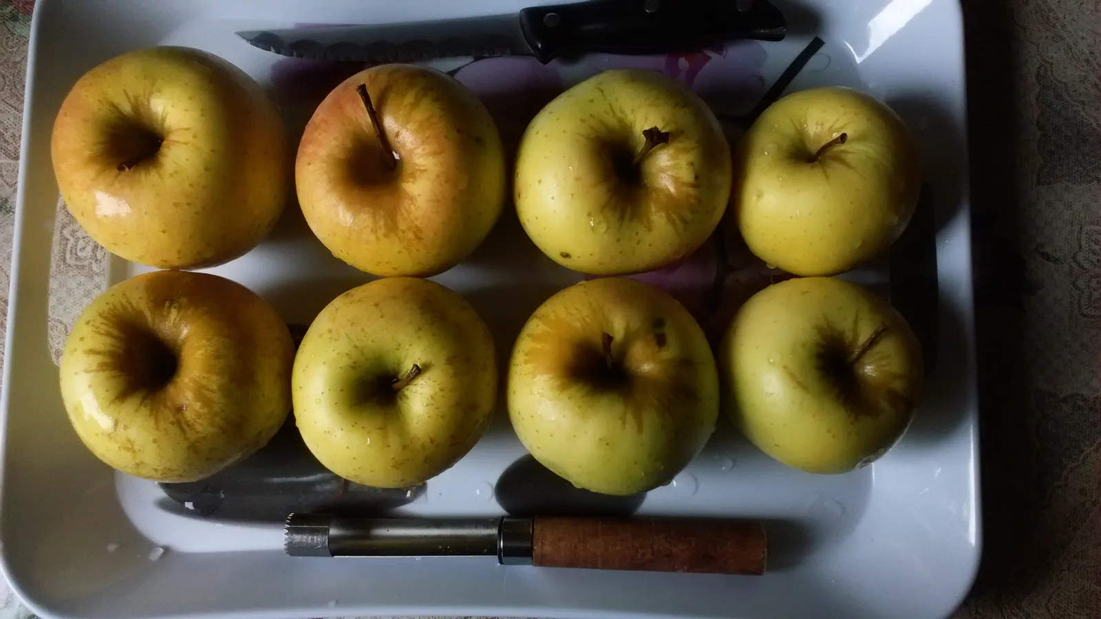 Dekorativna fotografija