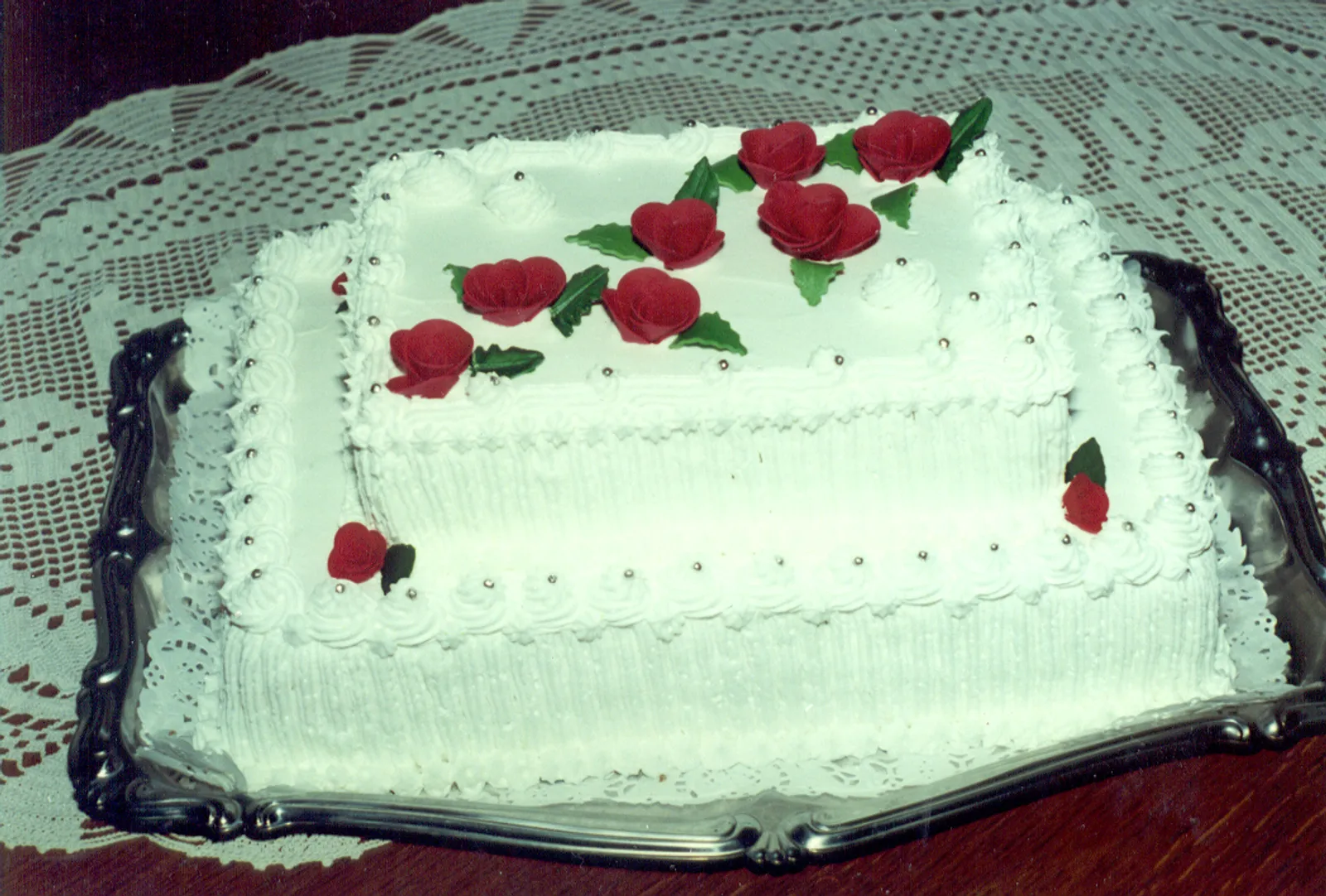 Image 1191435 (auto)