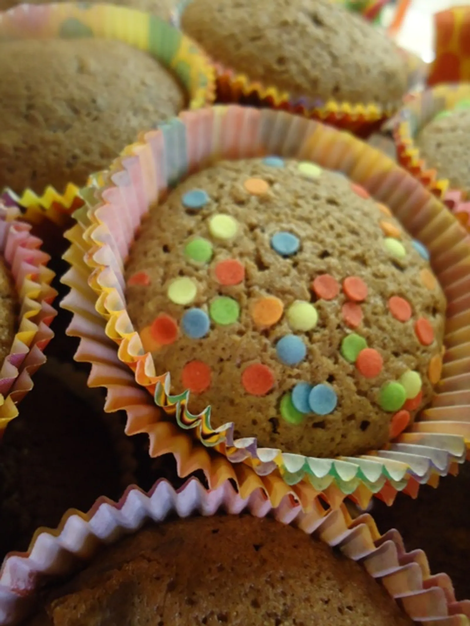 Muffini