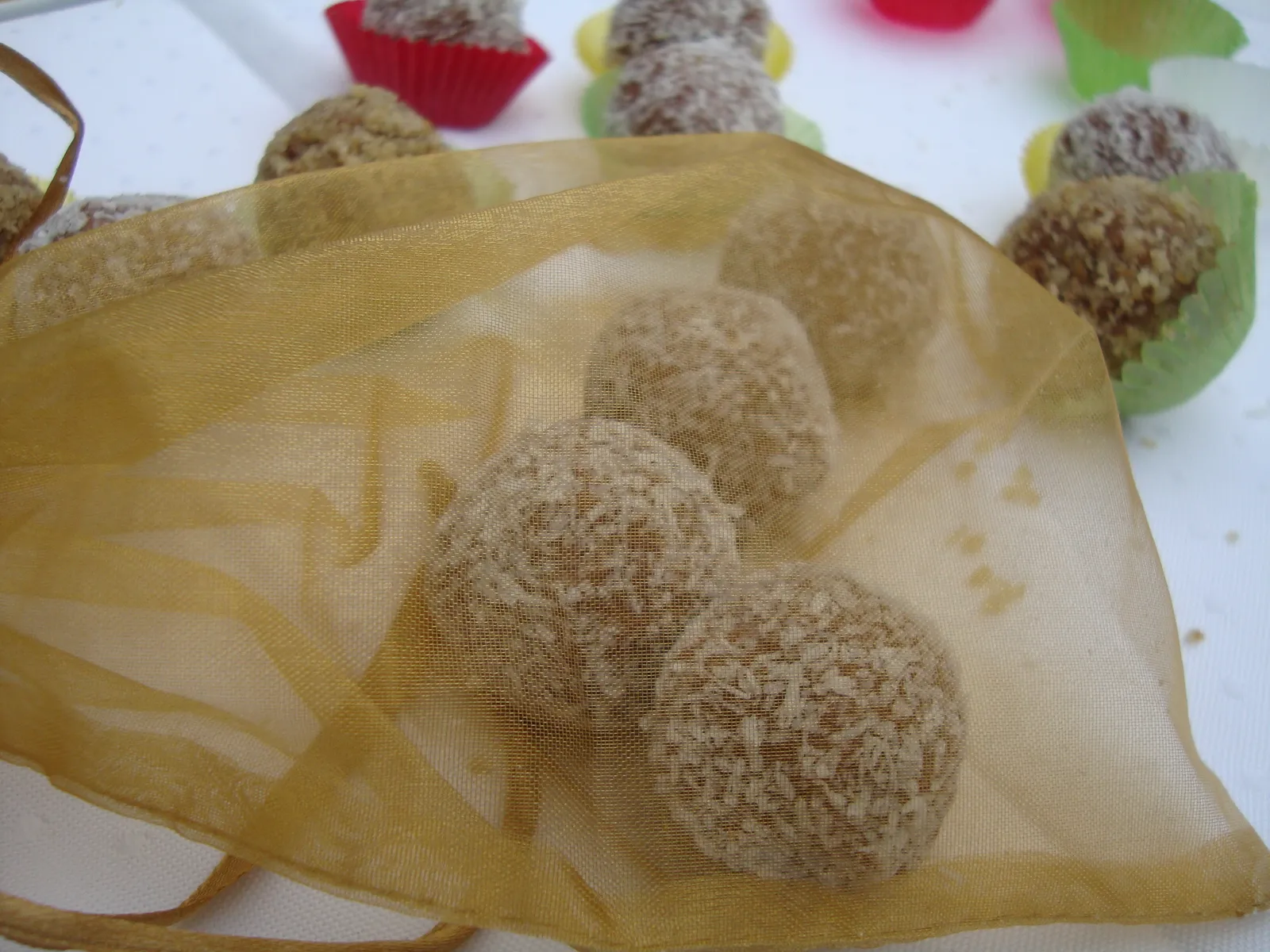 BOMBICE