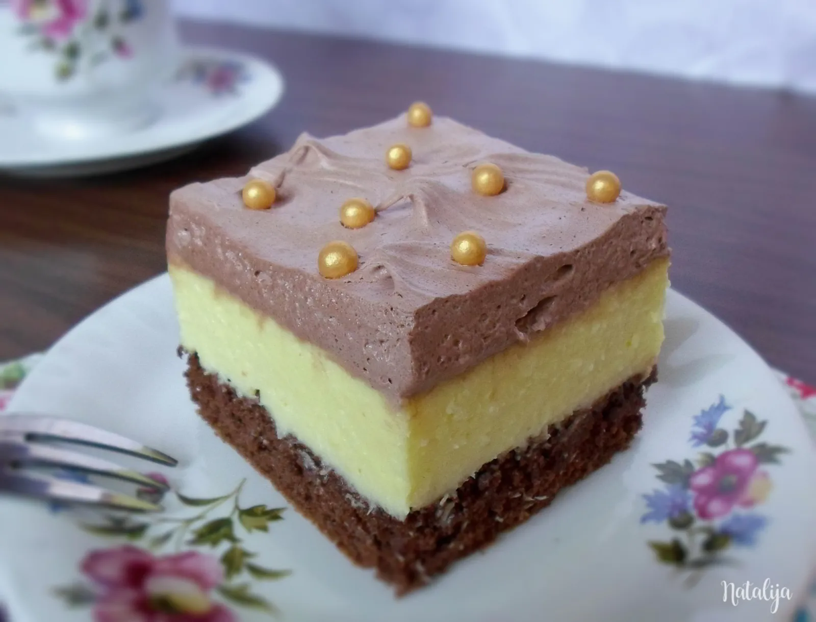 Ledene kokos kocke