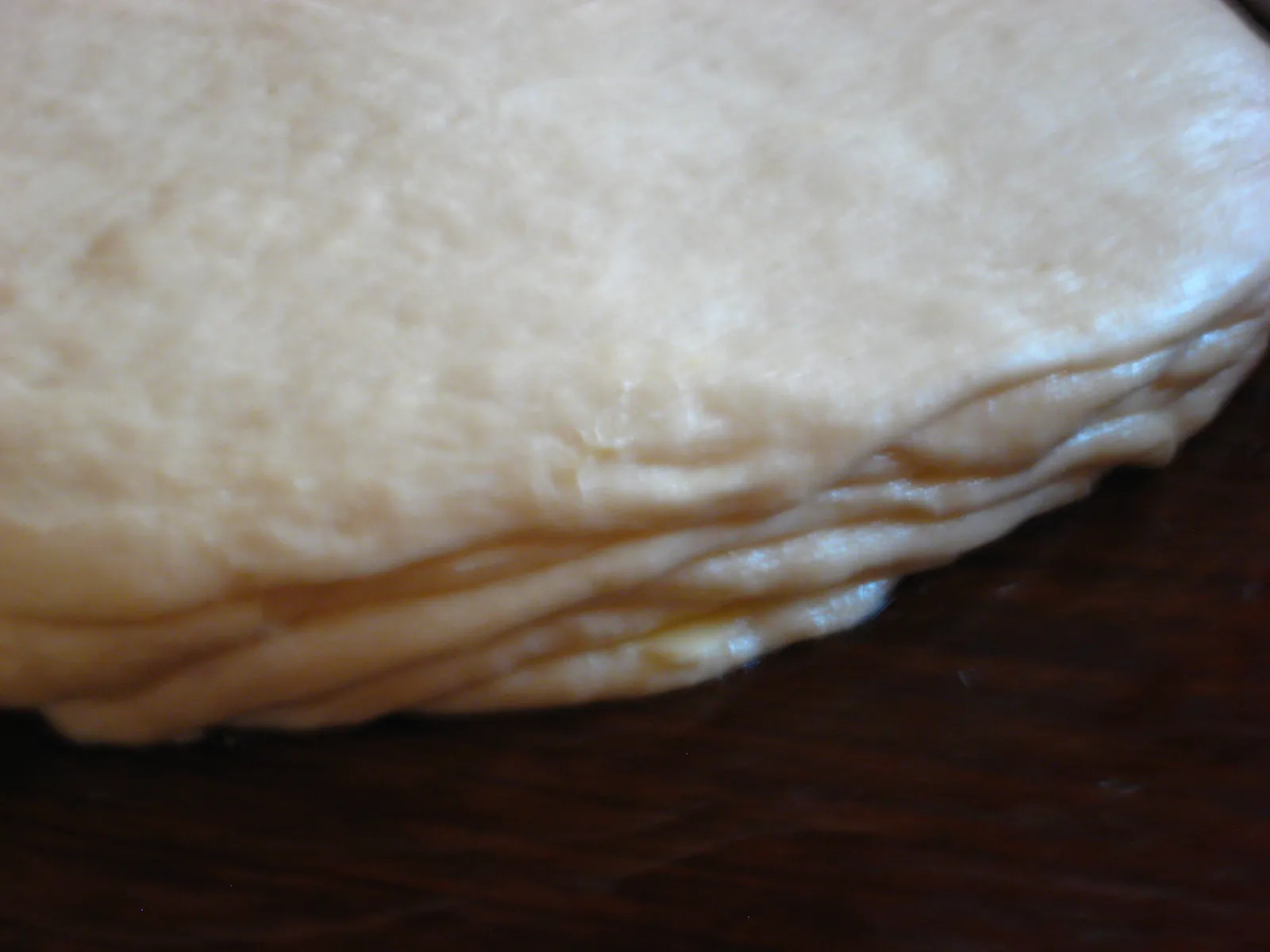 Image 810945 (auto)