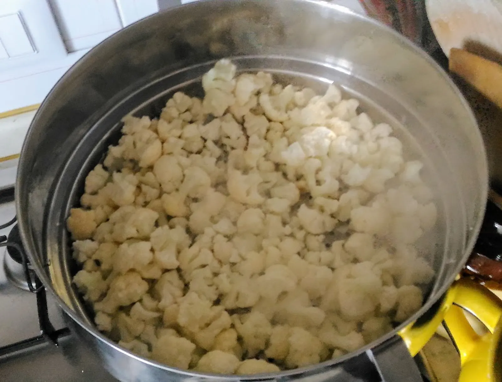 Dekorativna fotografija