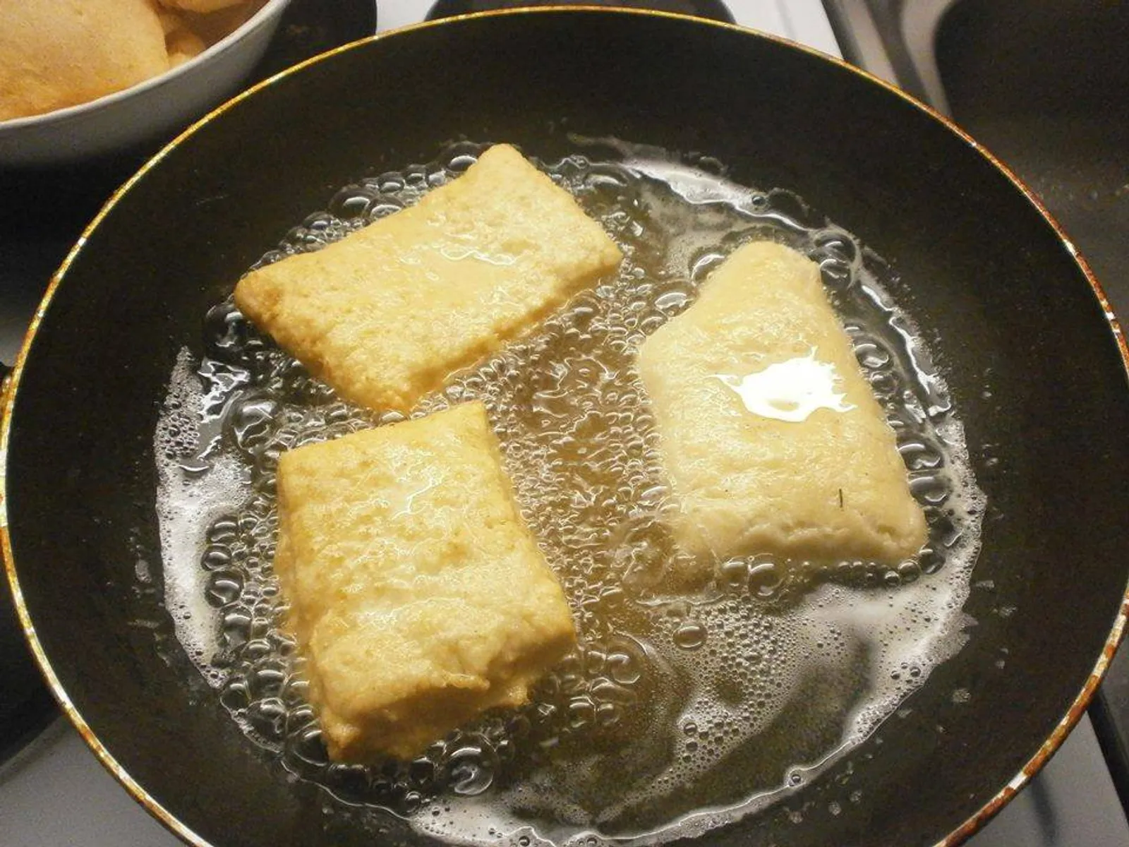 Dekorativna fotografija