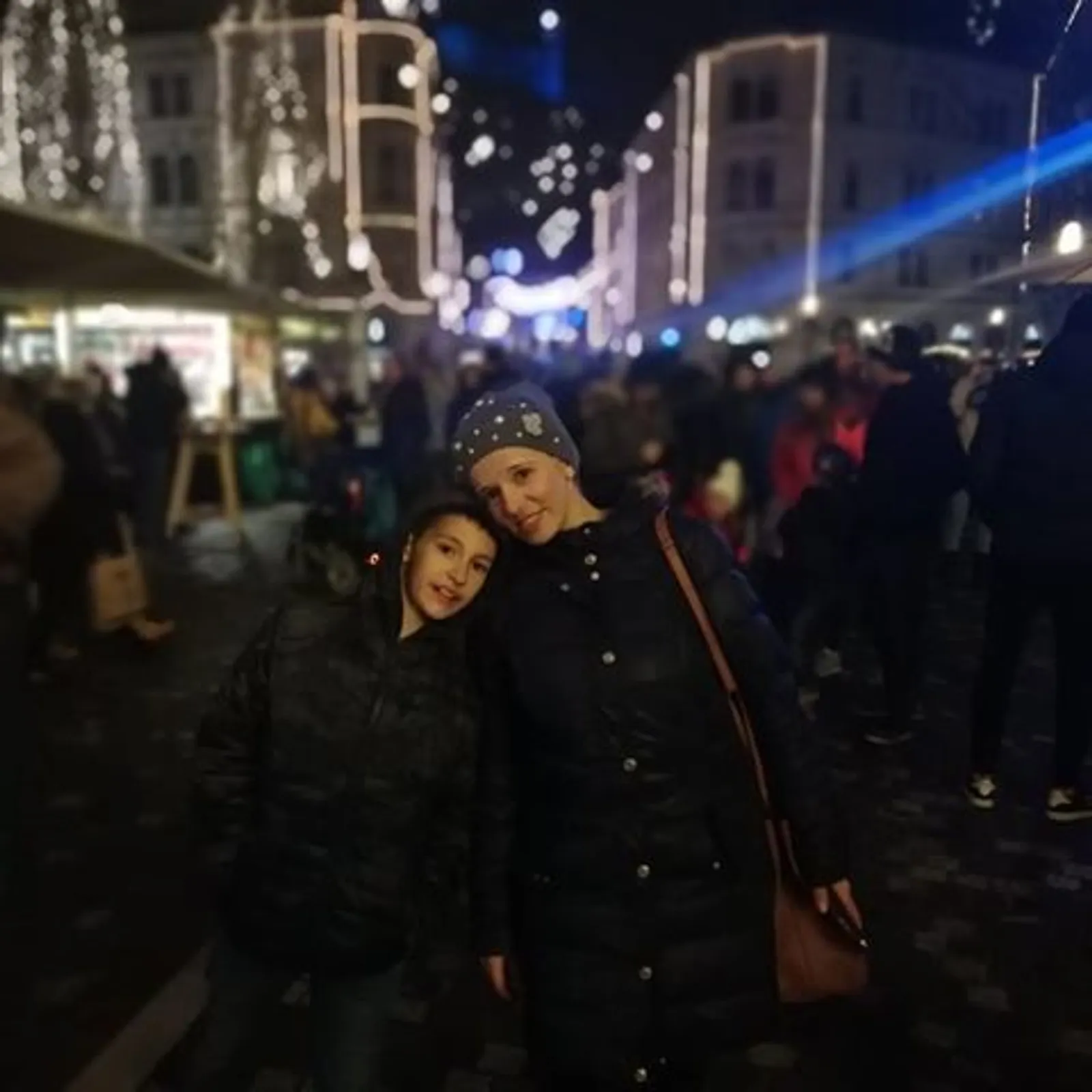 Image 2881219 (auto)