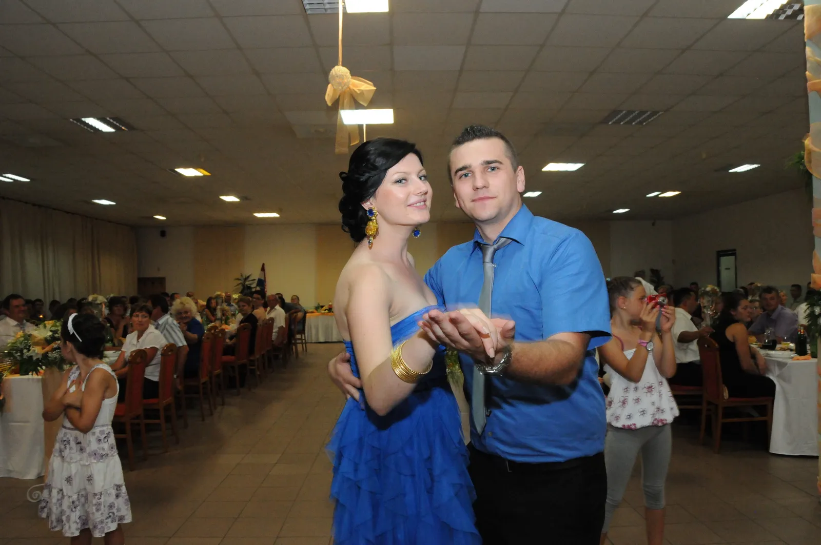 Image 1194399 (auto)