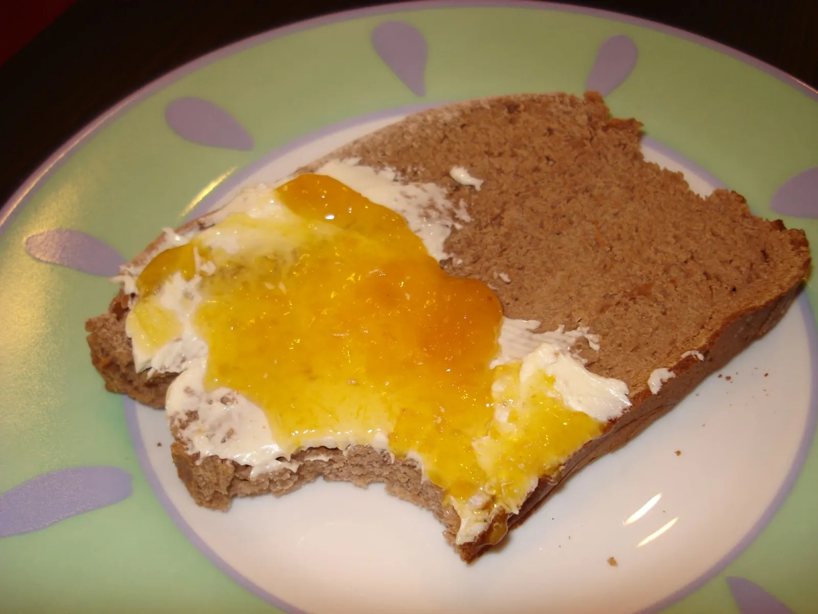 čokokru