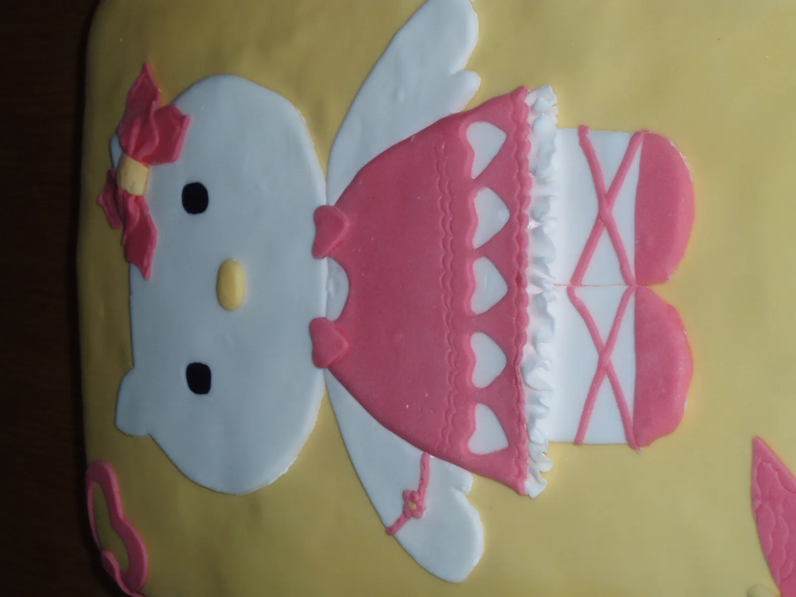 kitty