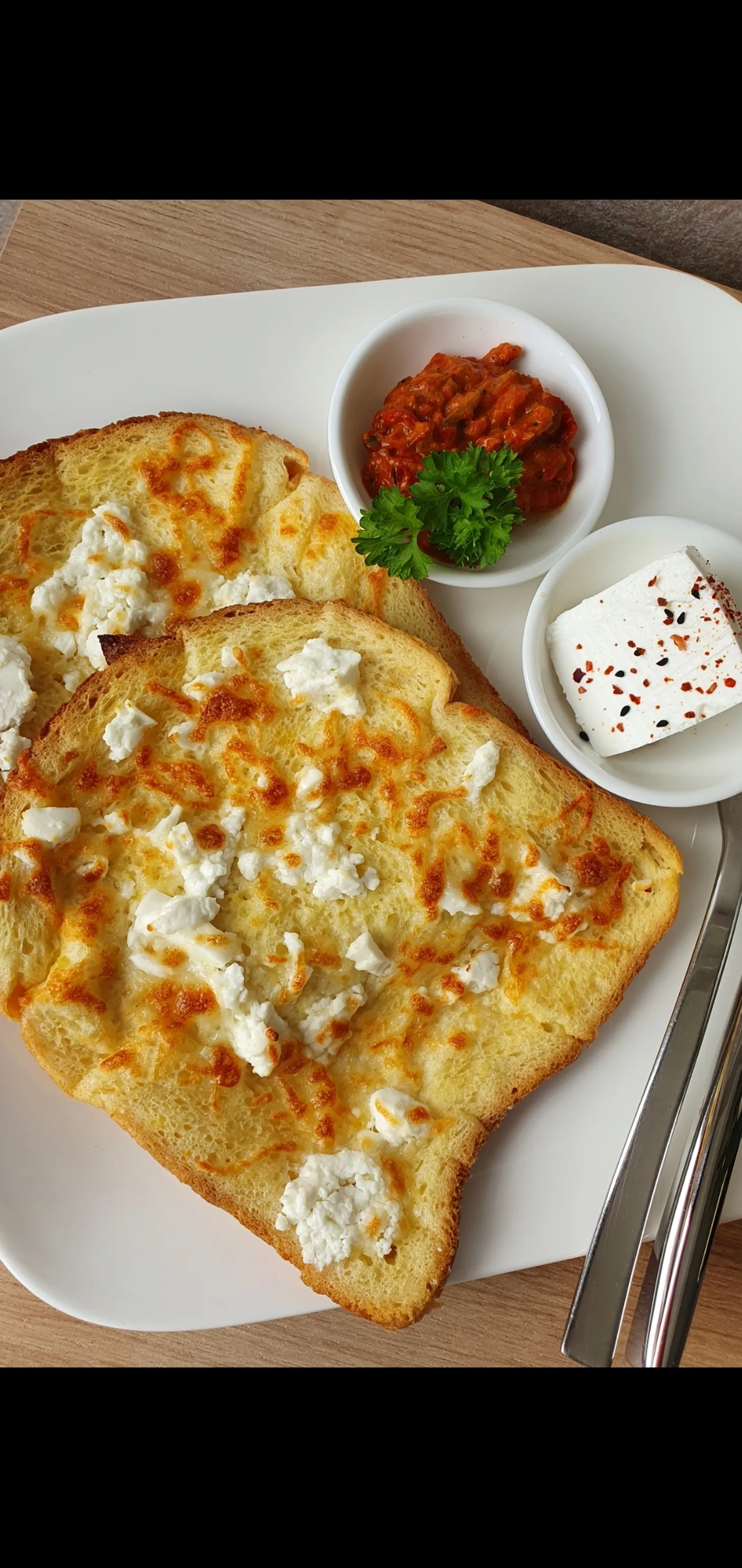 Przenice u pekari