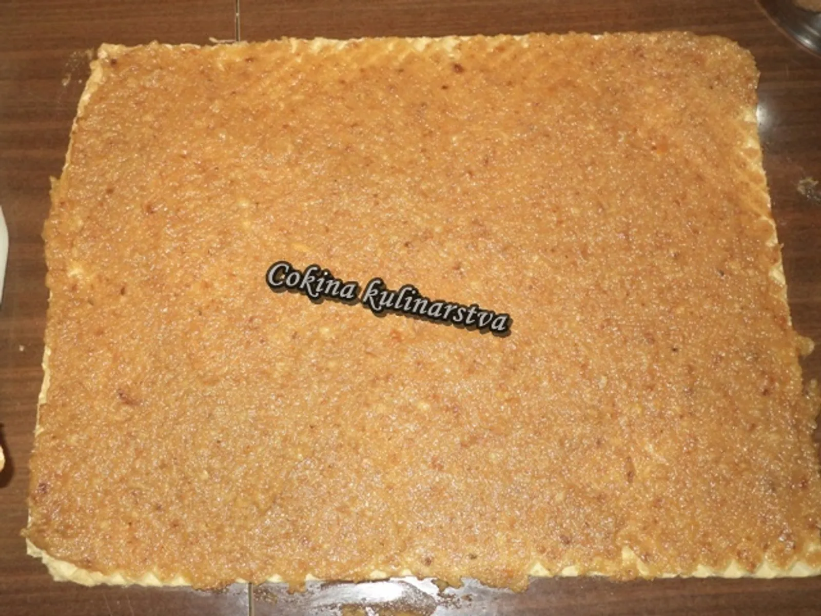 Dekorativna fotografija