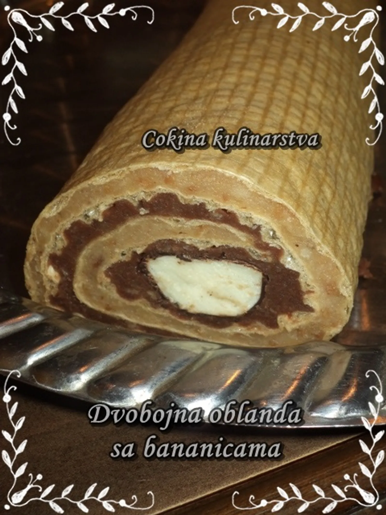 Dekorativna fotografija
