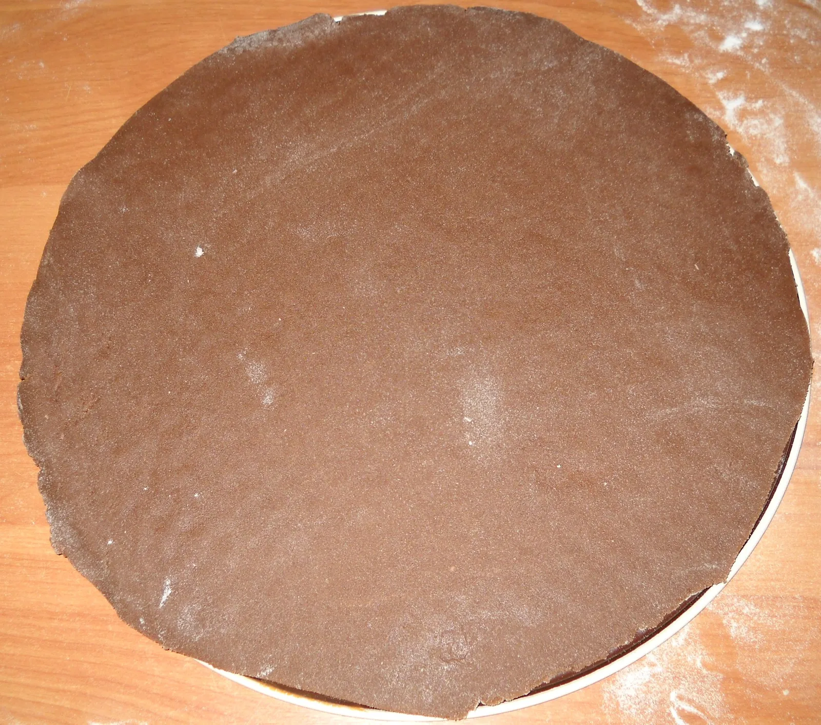Dekorativna fotografija