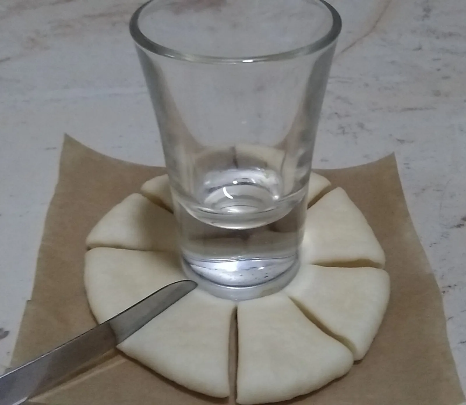 Dekorativna fotografija