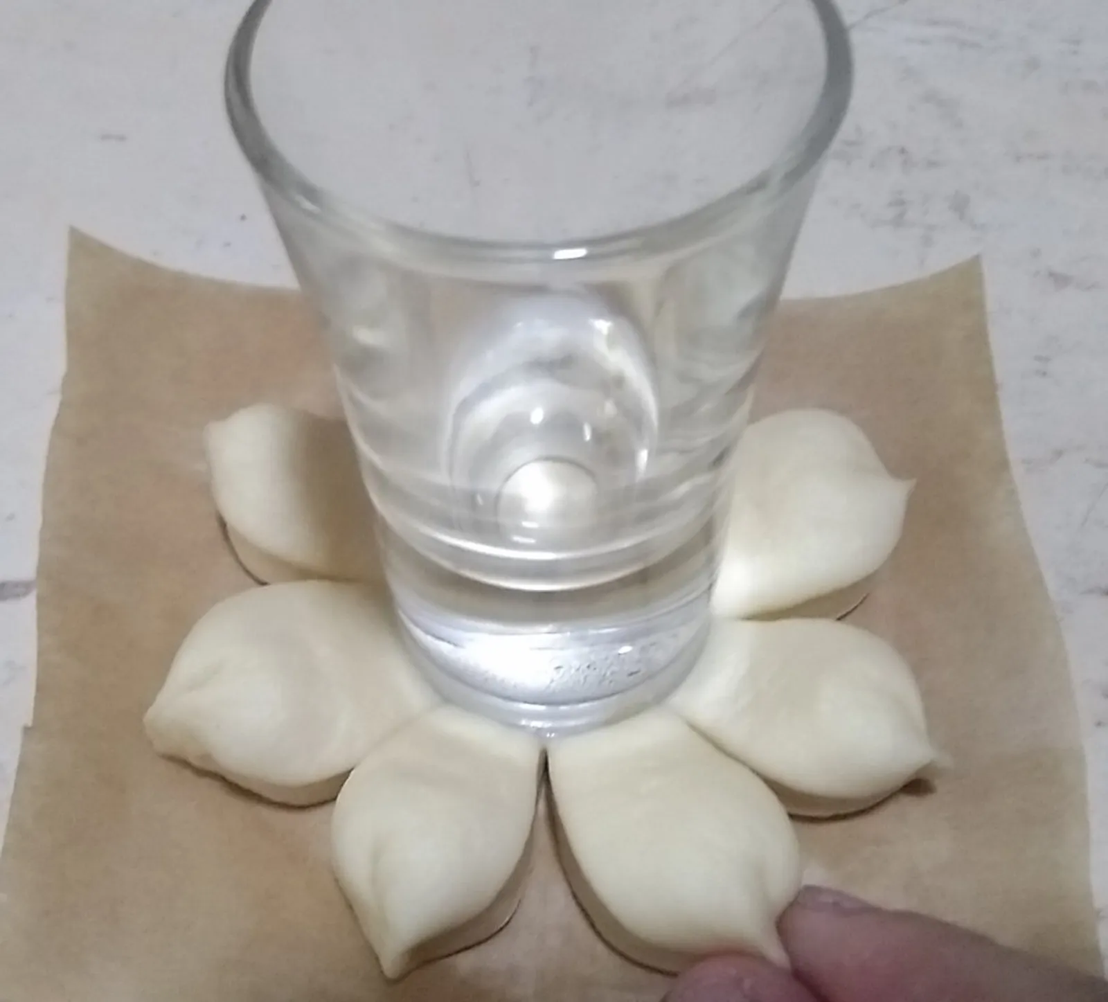 Dekorativna fotografija