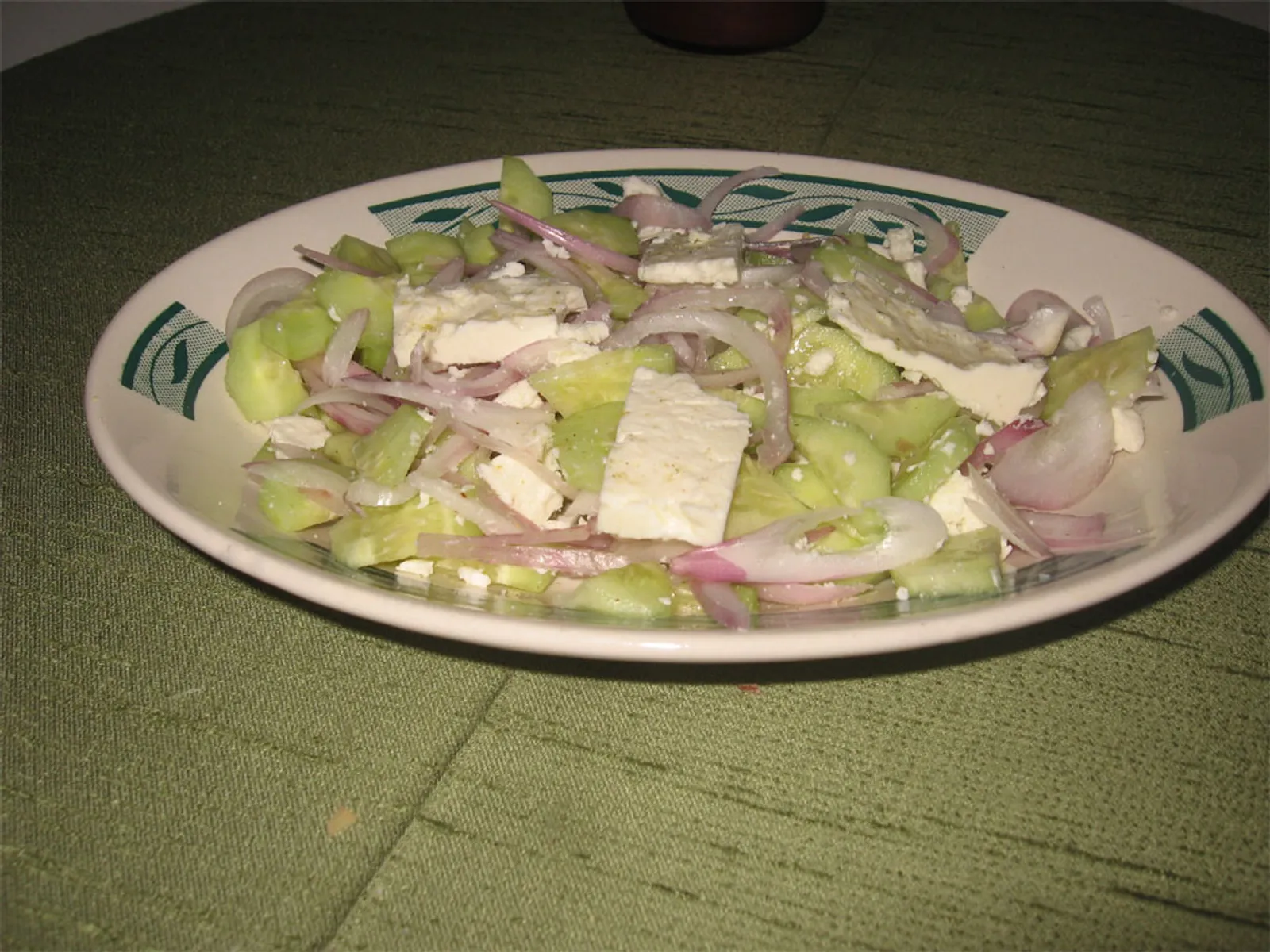 moja grčka salata2