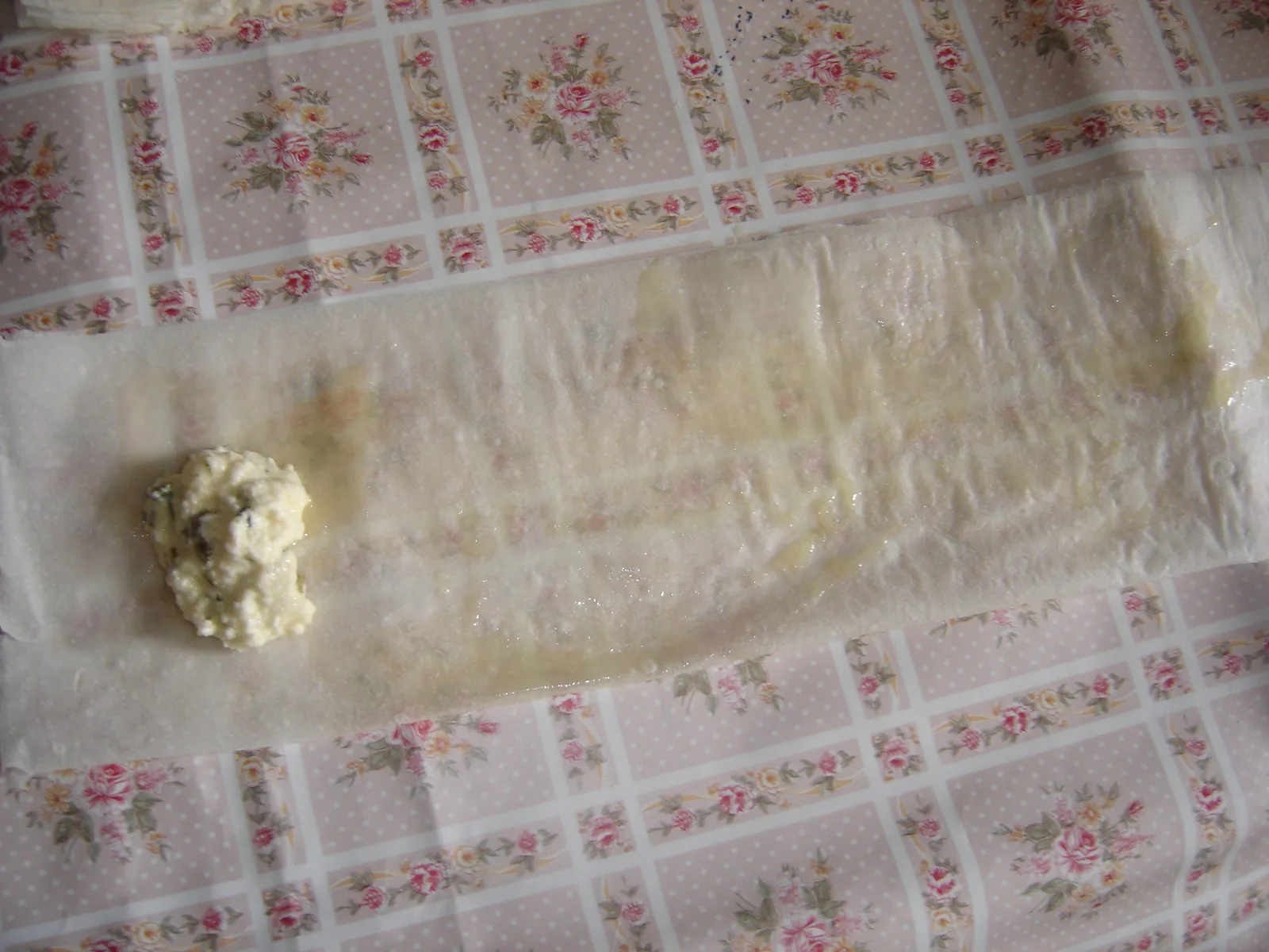 5. Slani trouglovi – nadjevati