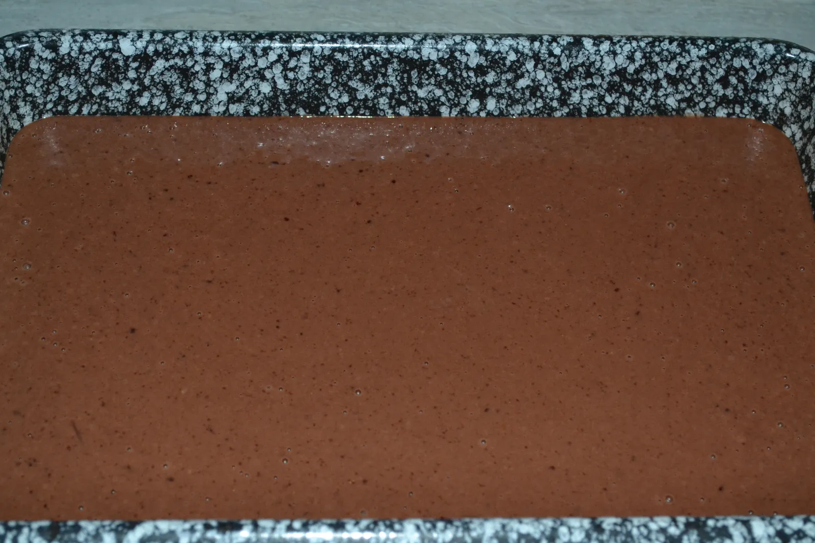 Dekorativna fotografija