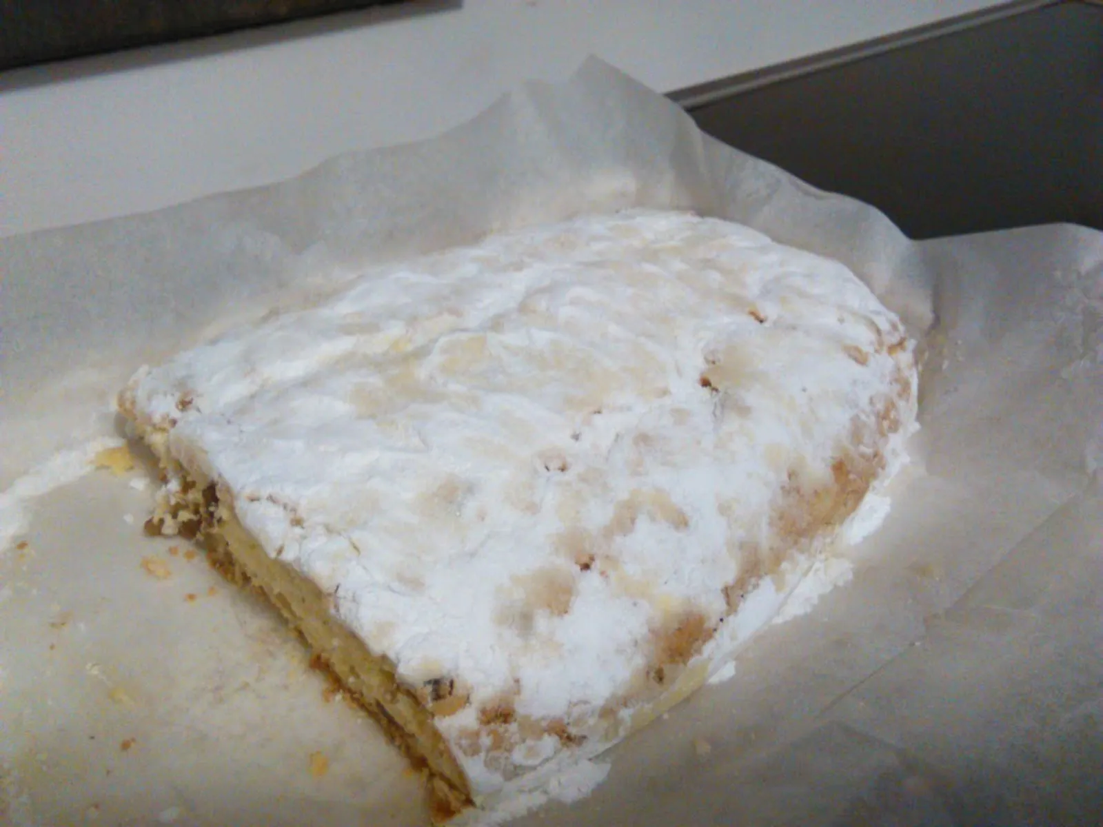 stollen
