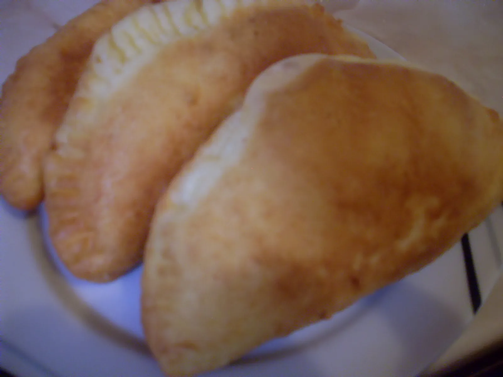 Piros pice