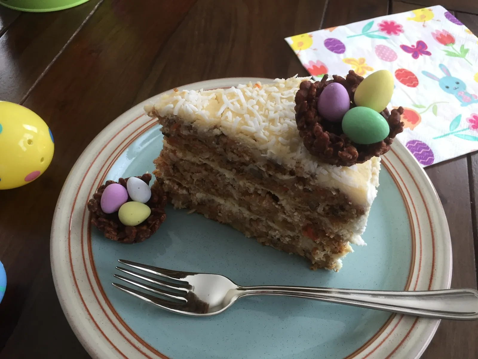 Image 2668018 (auto)