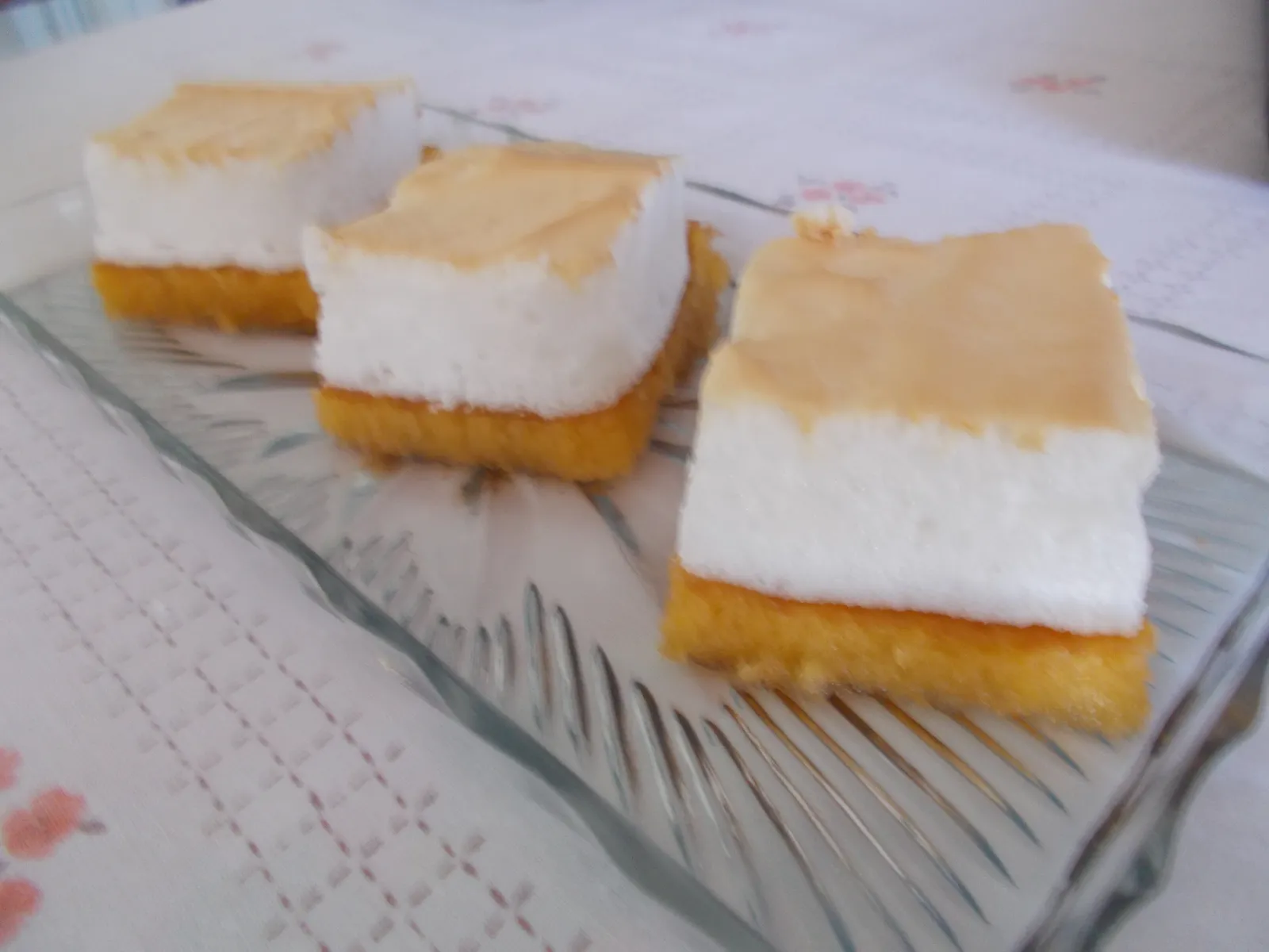 Šampita