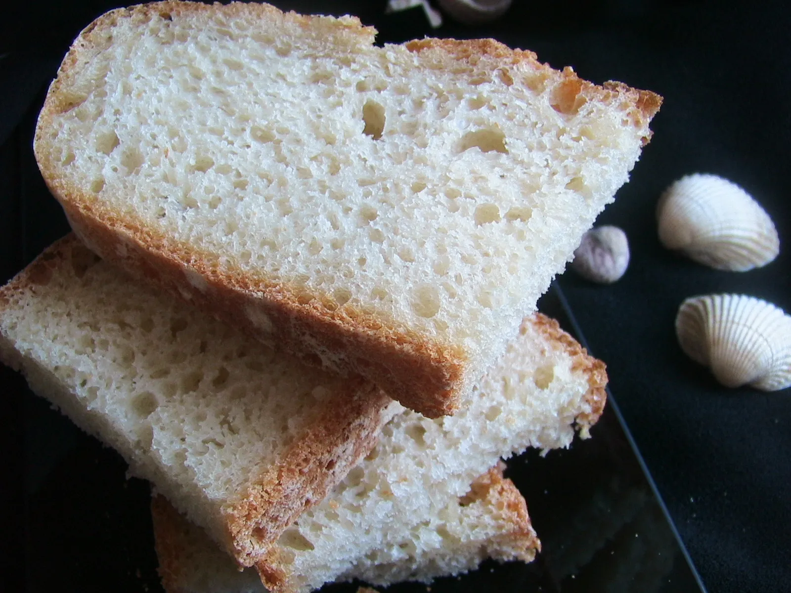 Šokačka lepinja by Vegi