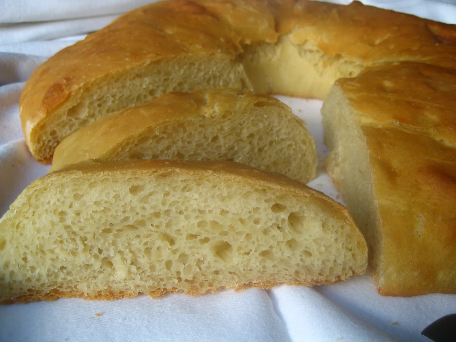 Šokačka lepinja by Vegi56