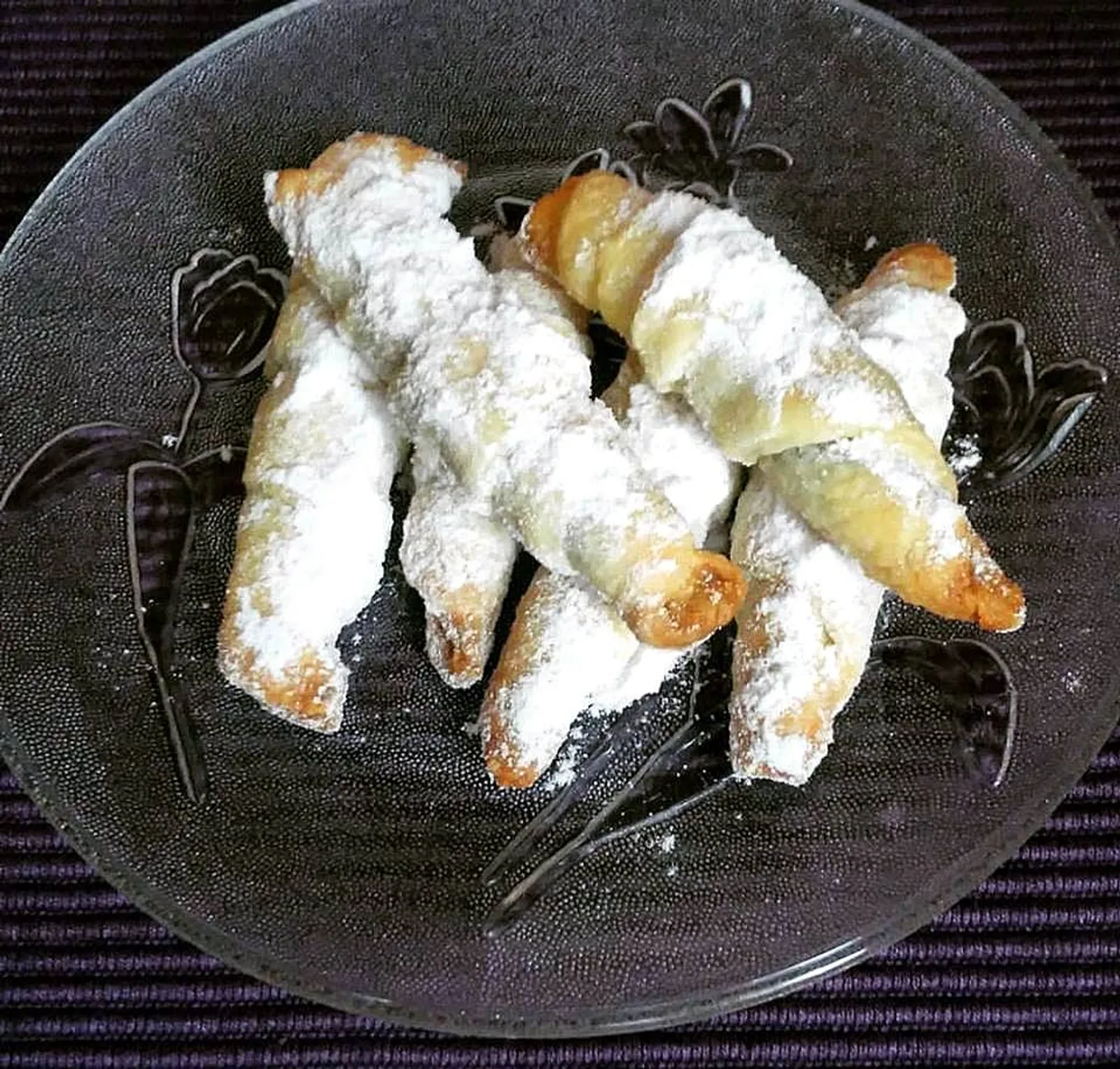 Dekorativna fotografija