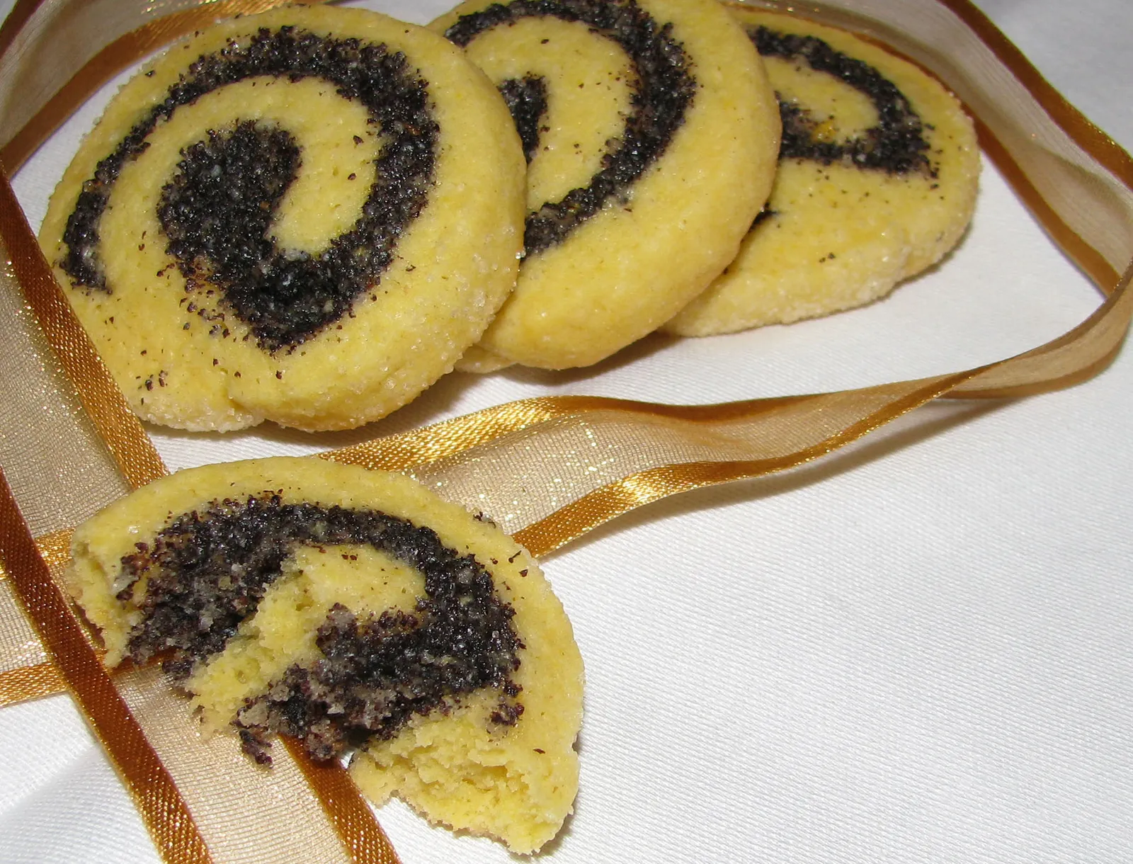 Maksići by Unikatica