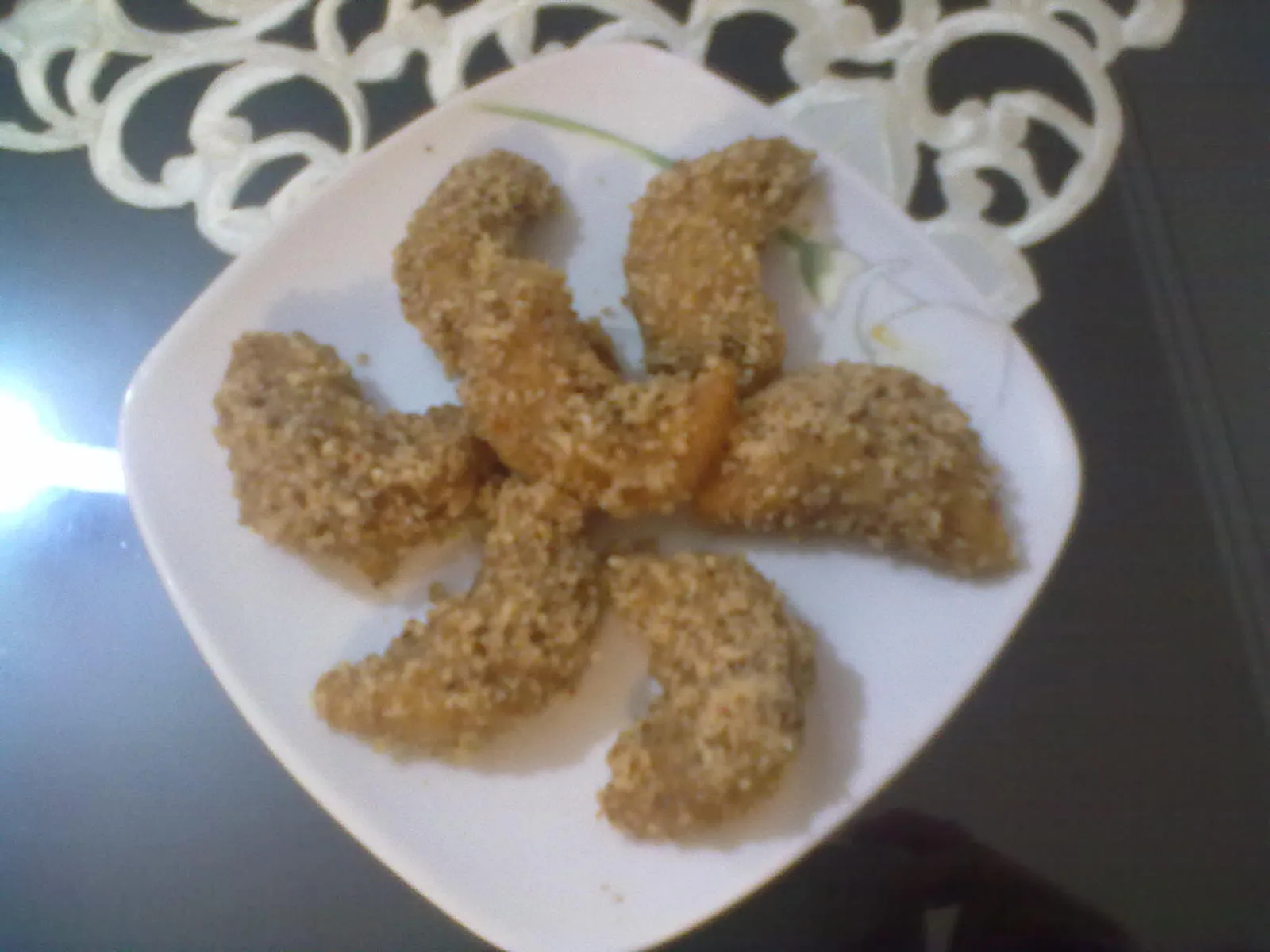 Mini pivcici