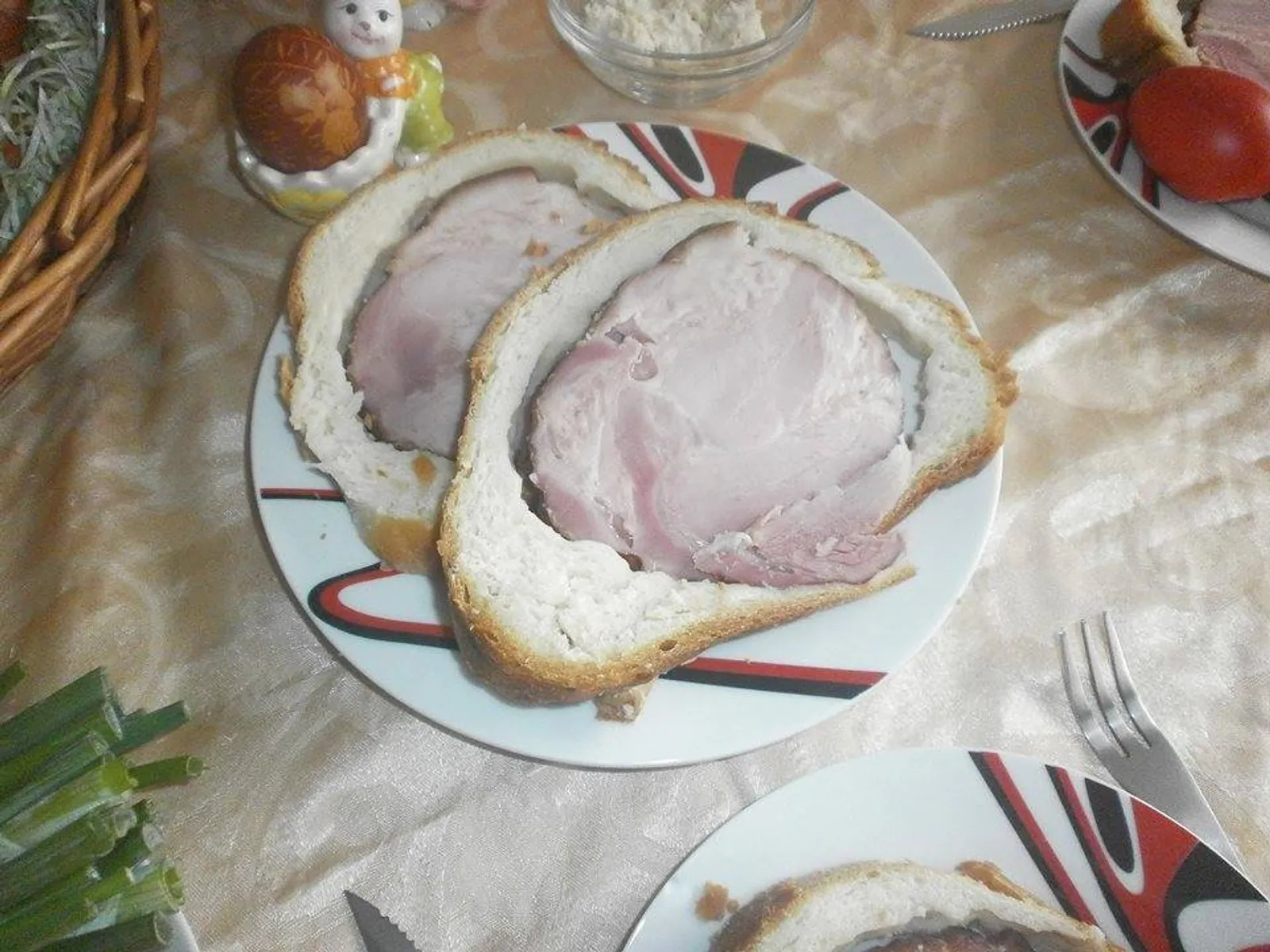 Dekorativna fotografija
