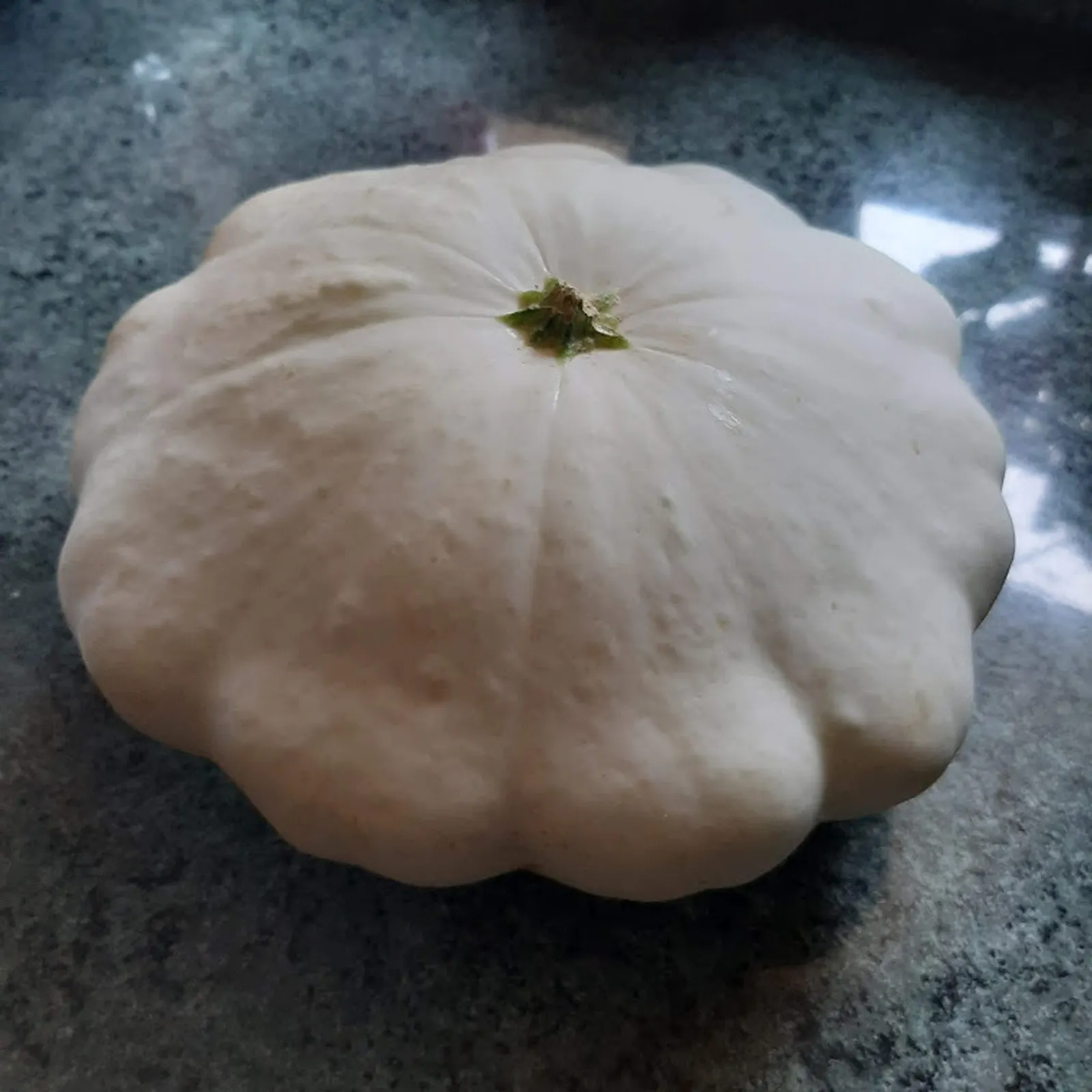 Patišon