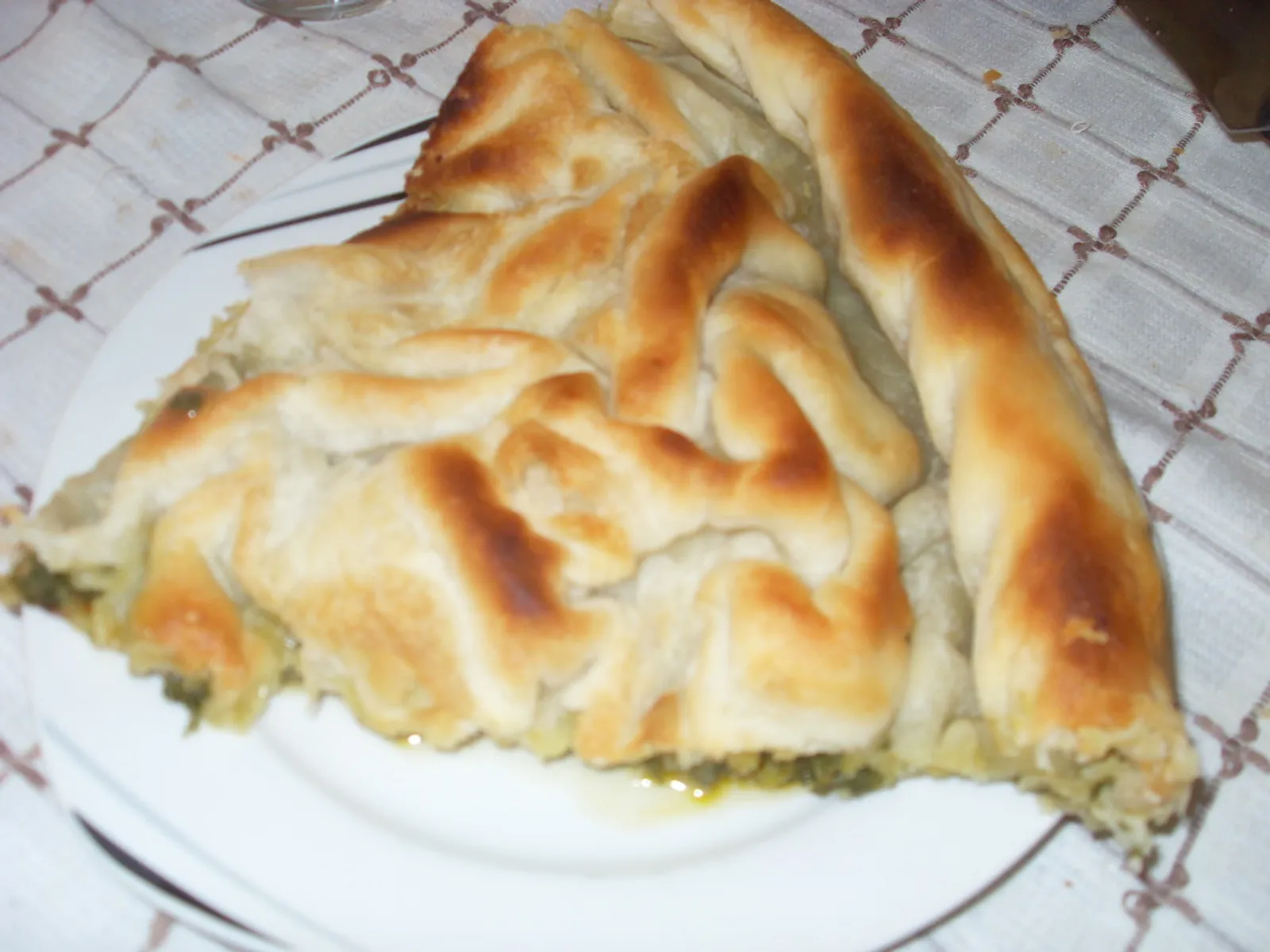 Zelnik