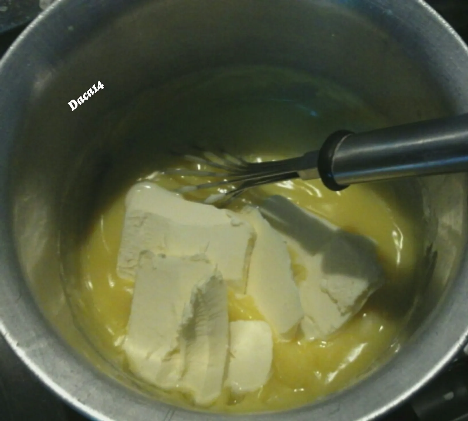 Image 2677832 (auto)