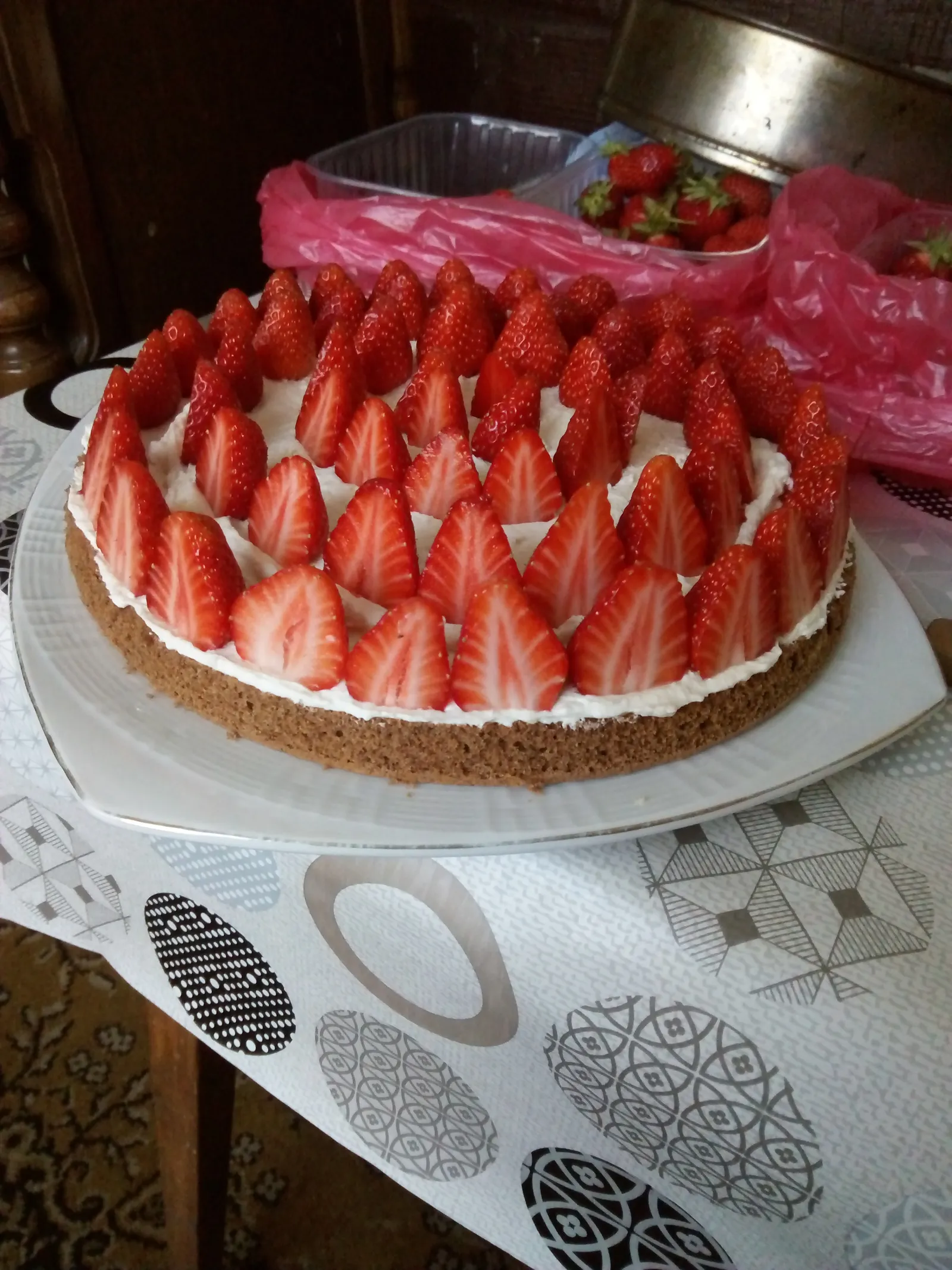 Image 2679864 (auto)