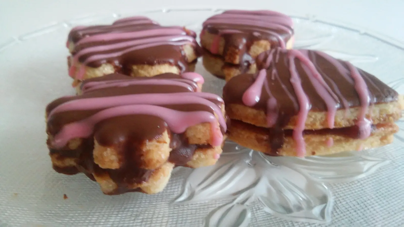 KEKSIĆI