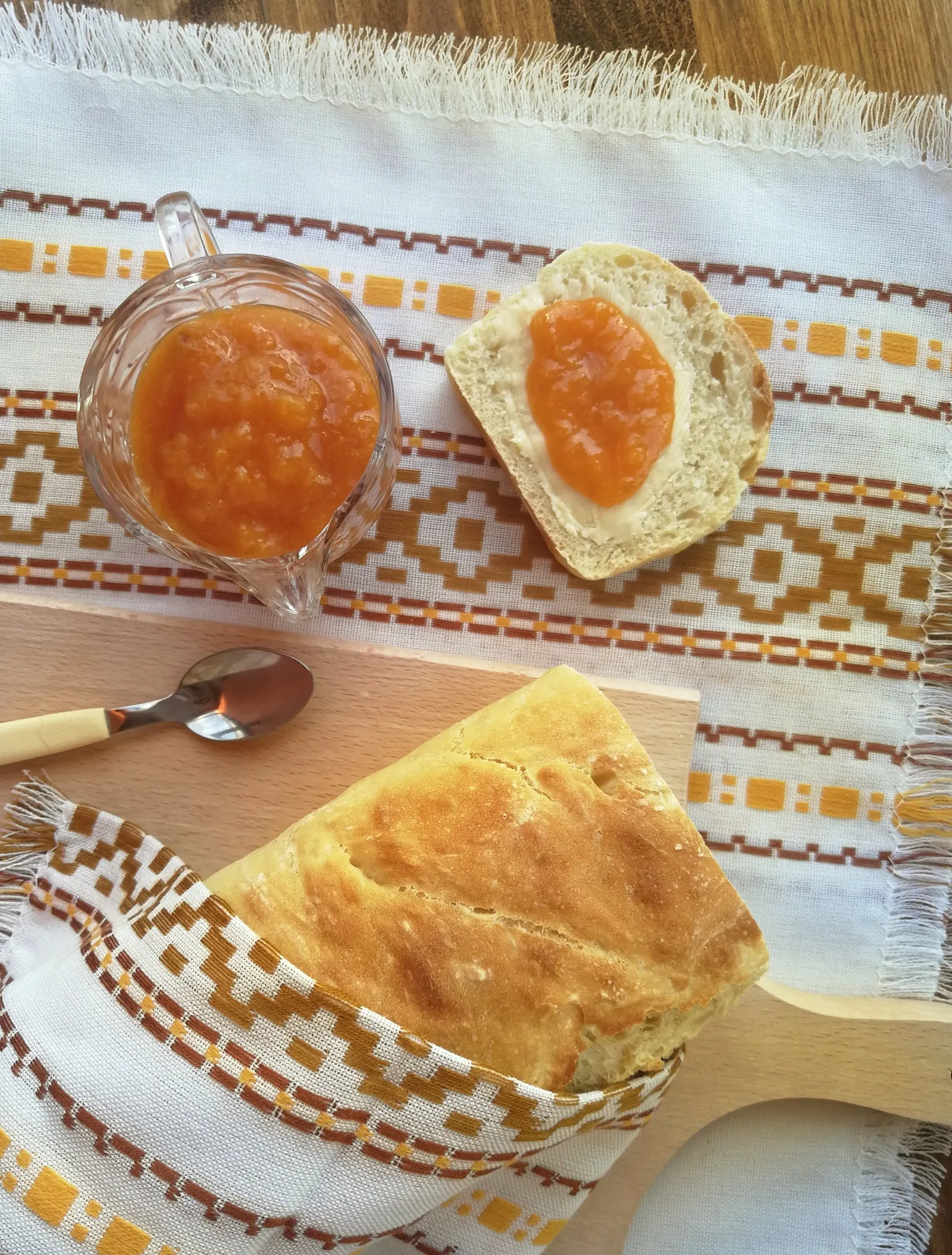 Dobro vam jutro ✿ ...