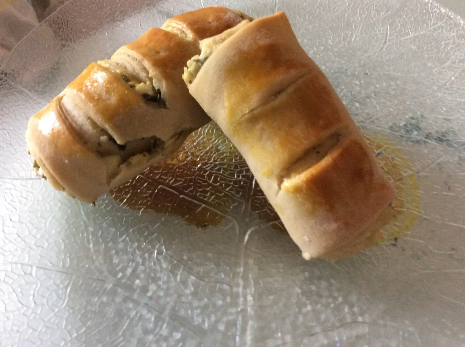 Image 2776337 (auto)