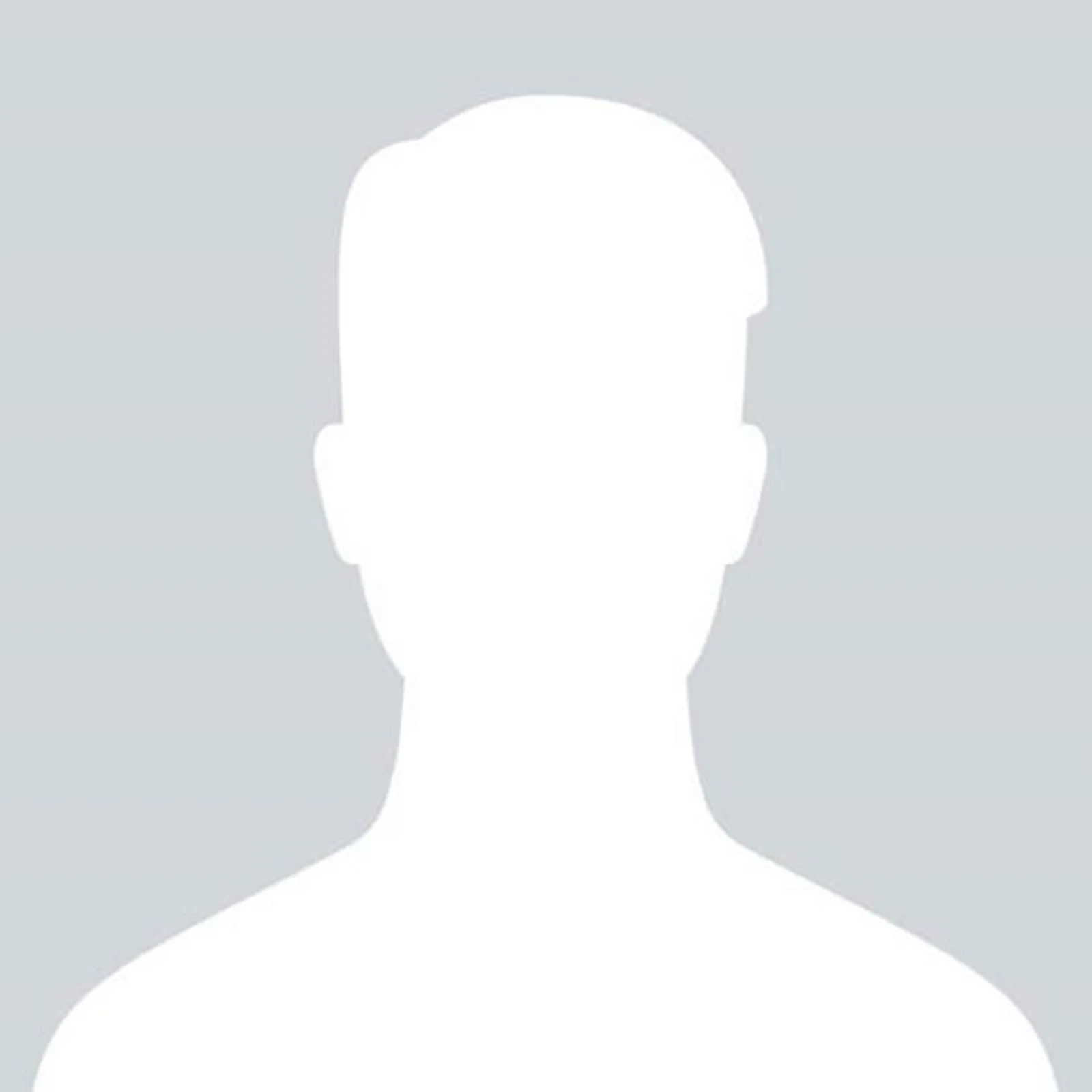 d3a66666-6372-11eb-9758-0242ac120070