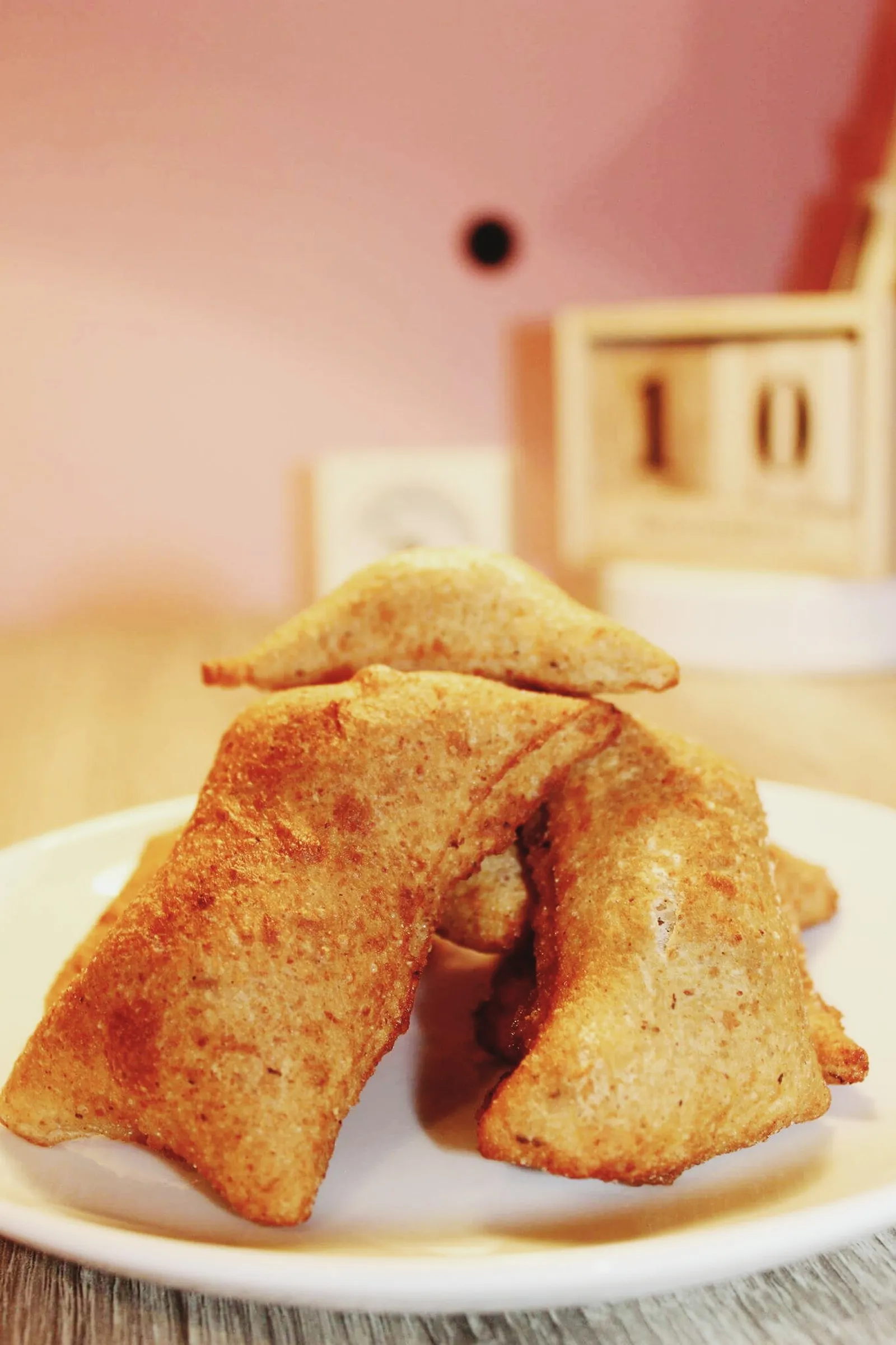 Peksimeti