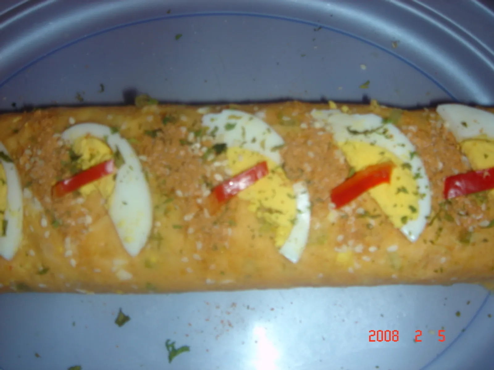 Dekorativna fotografija