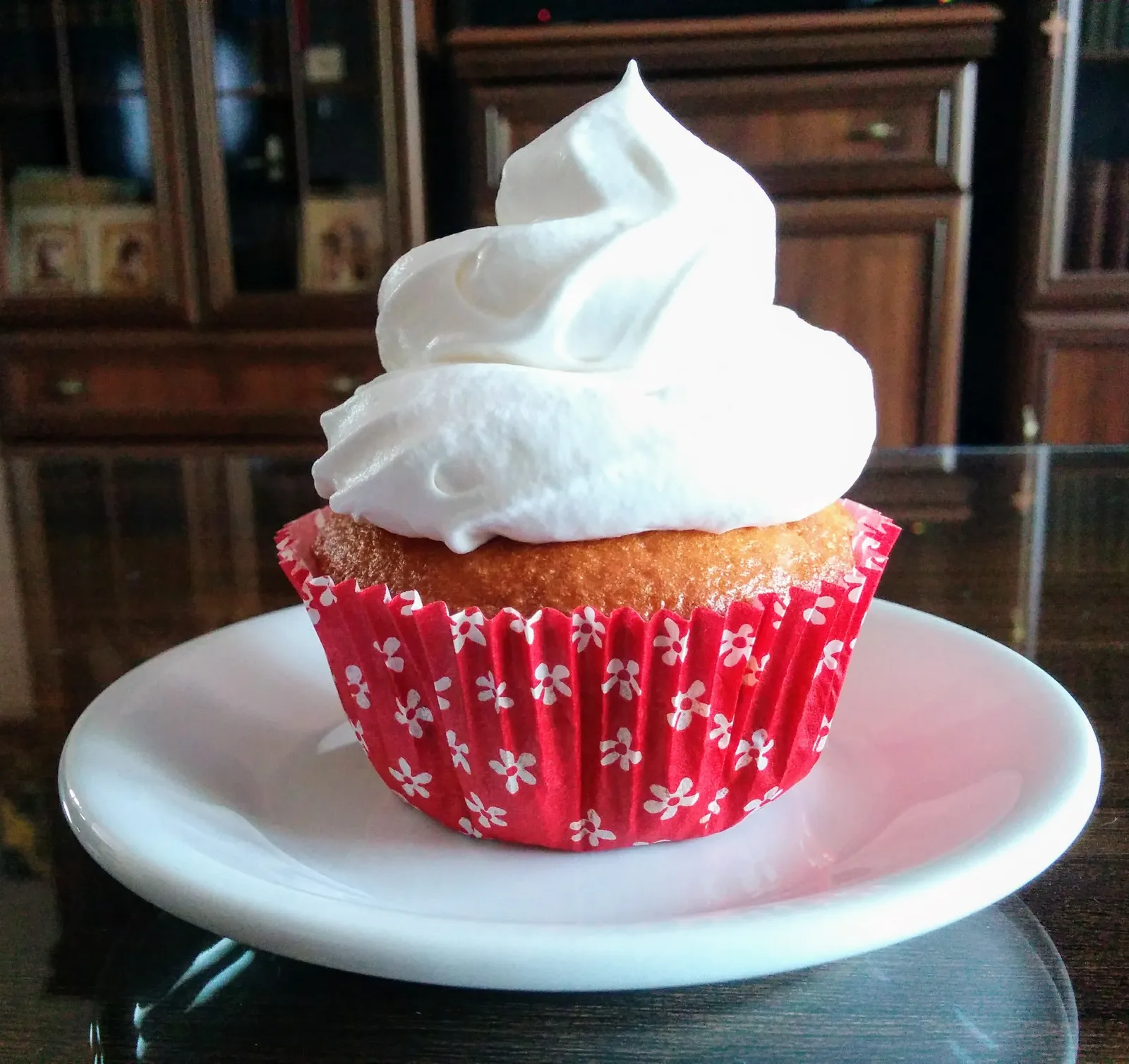 TULUM MUFFINS