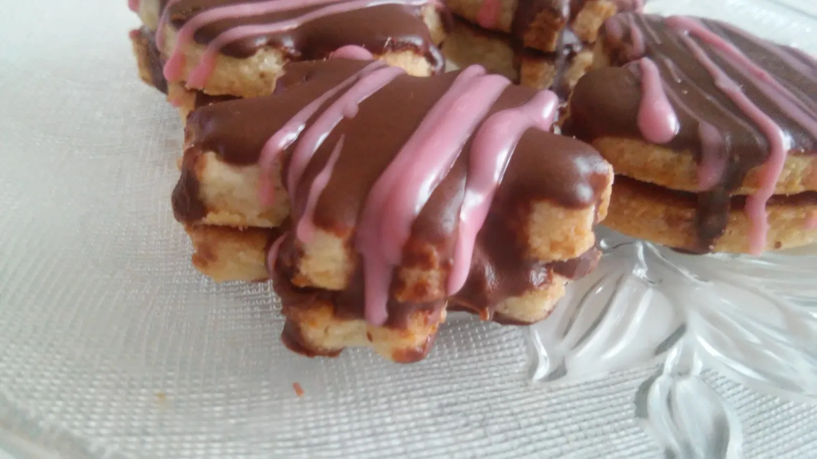 KEKSIĆI