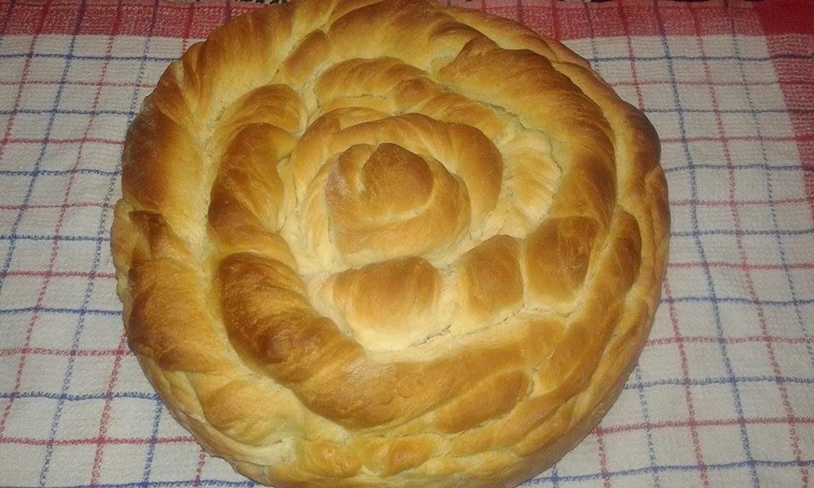 Dekorativna fotografija