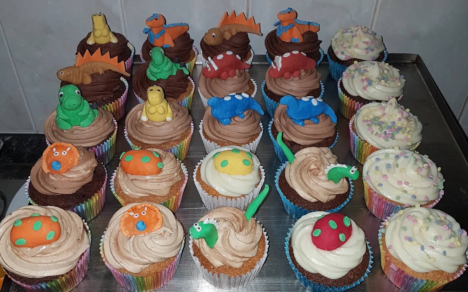 Muffini