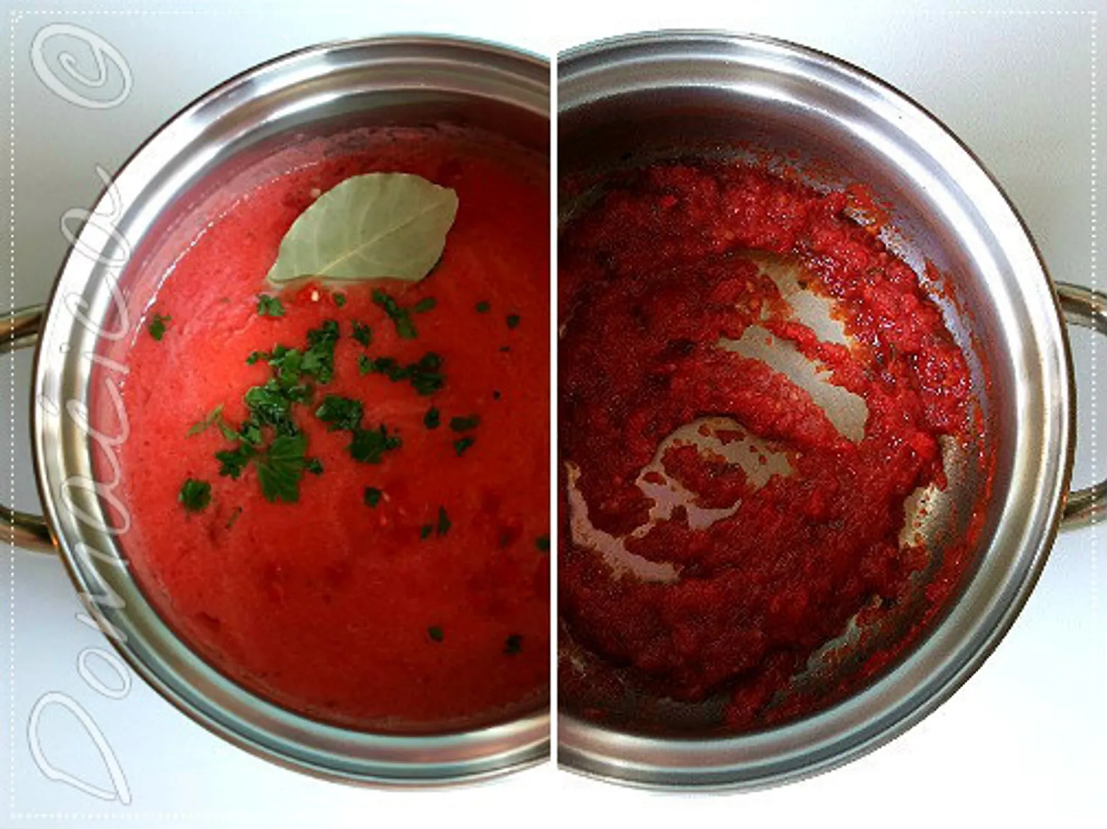 Dekorativna fotografija