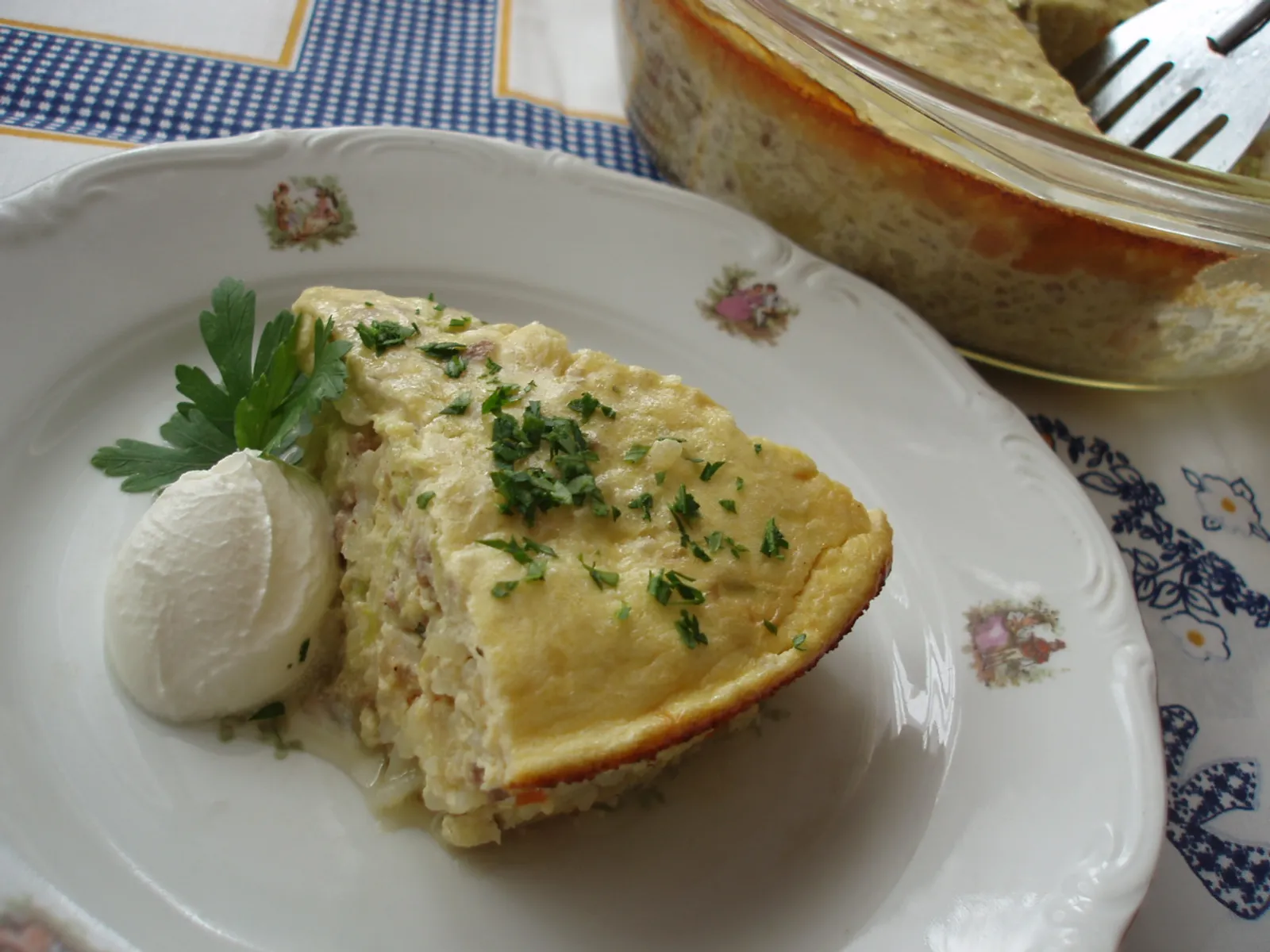 Dekorativna fotografija