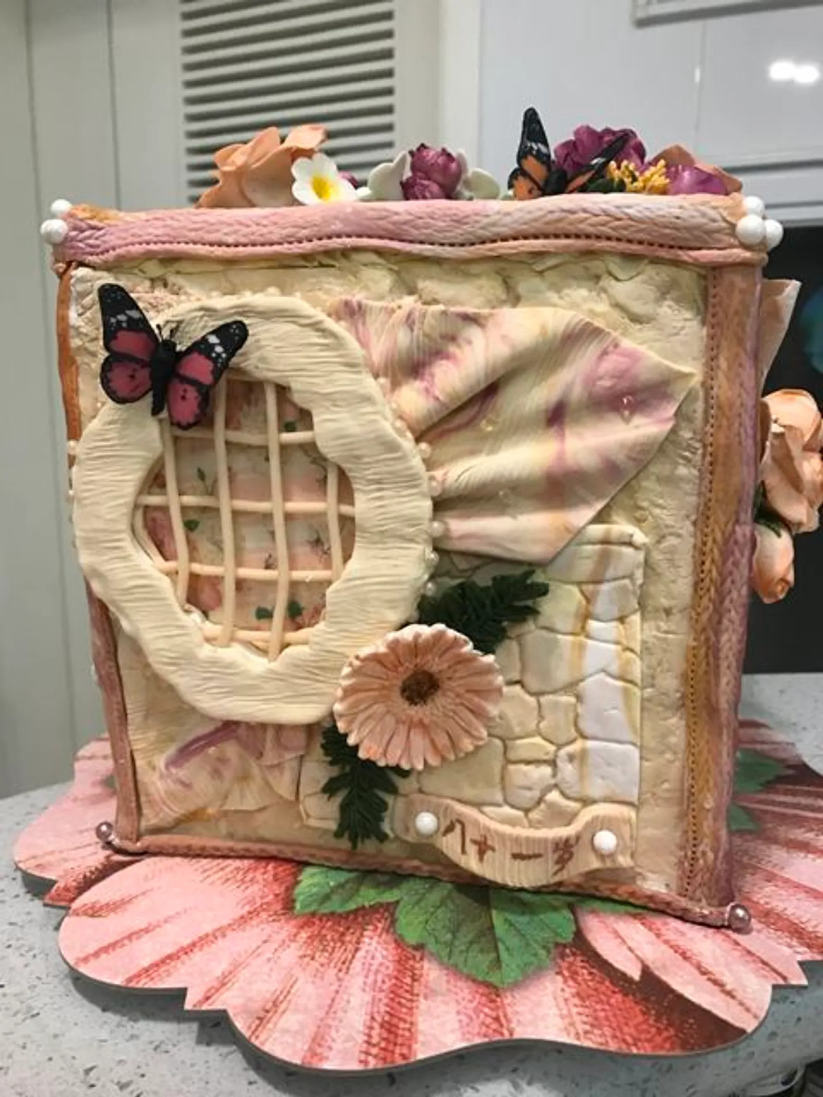 Torta